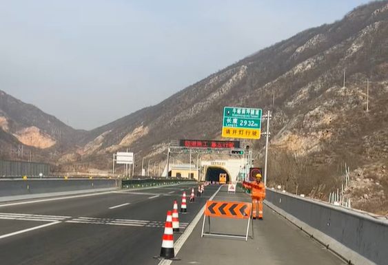 16ff0d76-00f1-4dec-9562-a5a9ef488f4d.png 16ff0d76-00f1-4dec-9562-a5a9ef488f4d.png