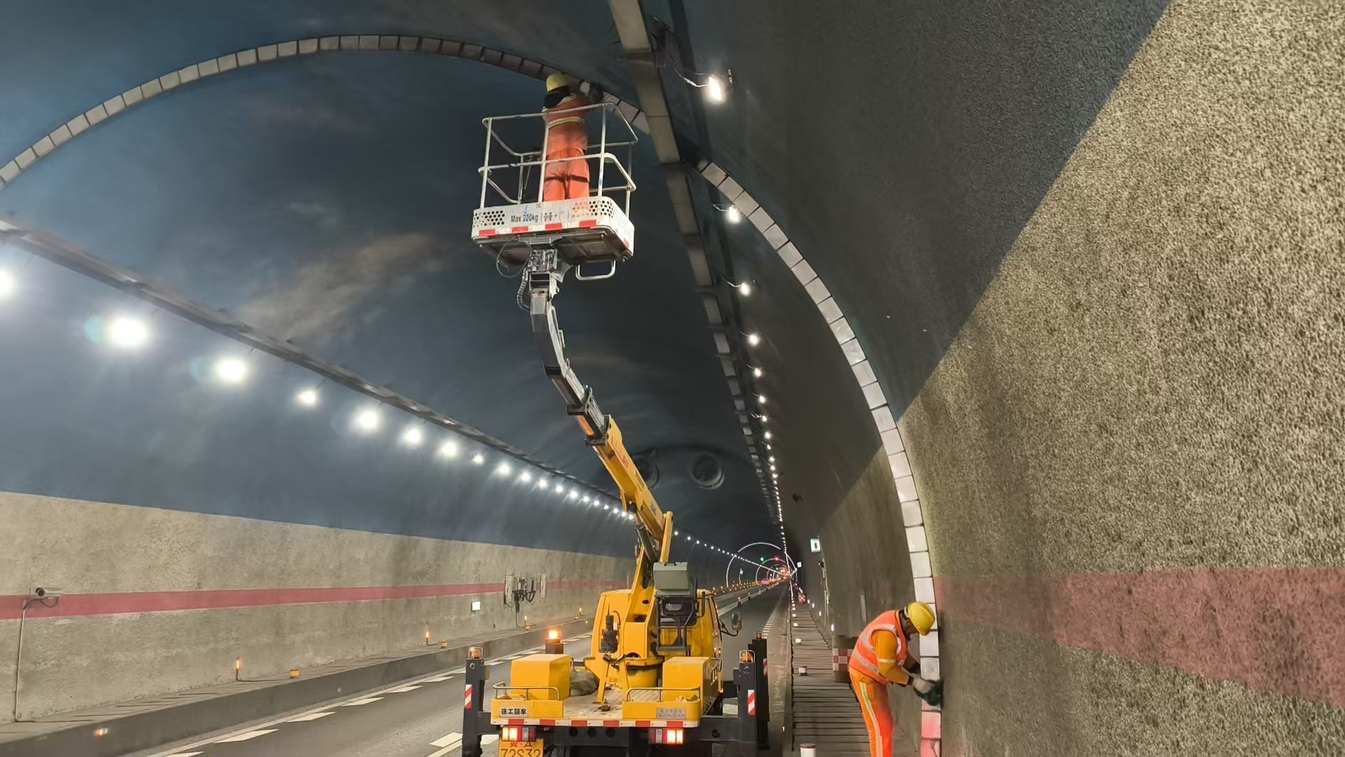 微信图片_20260114133048_1098_880.jpg 微信图片_20260114133048_1098_880.jpg