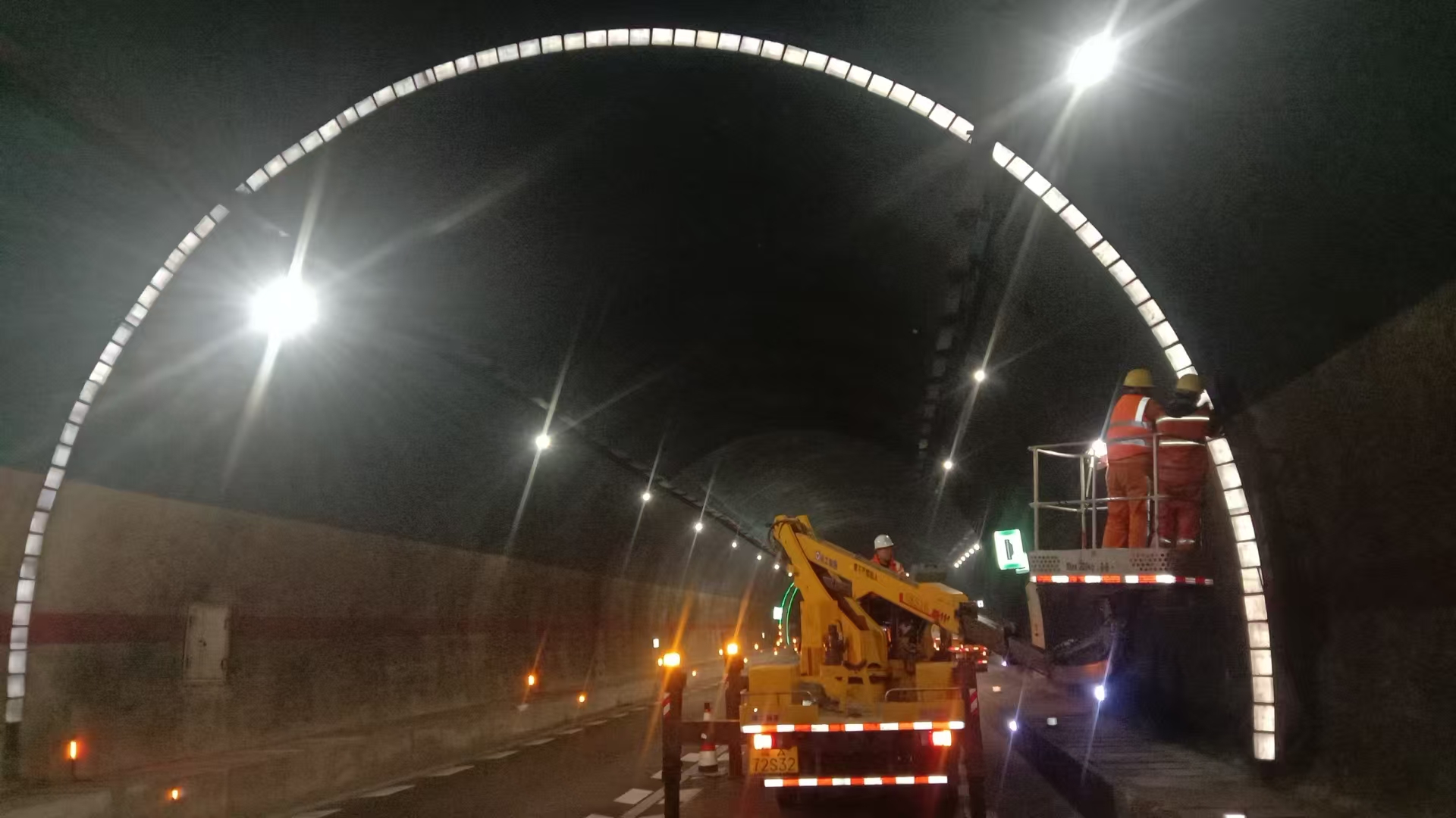 微信图片_20260114153019_1121_880.jpg 微信图片_20260114153019_1121_880.jpg