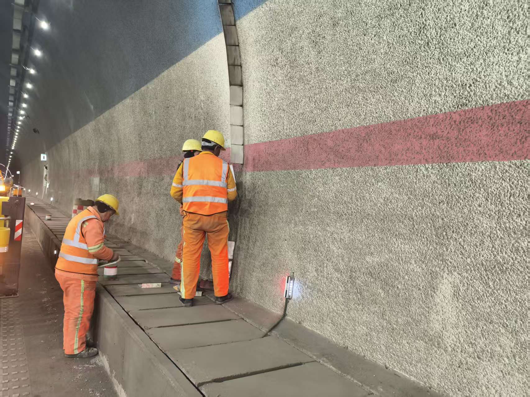 微信图片_20260114131318_1097_880.jpg 微信图片_20260114131318_1097_880.jpg