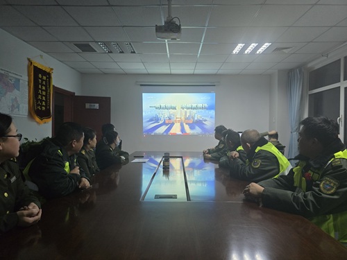 微信图片_20260115180739_170_33.jpg 微信图片_20260115180739_170_33.jpg