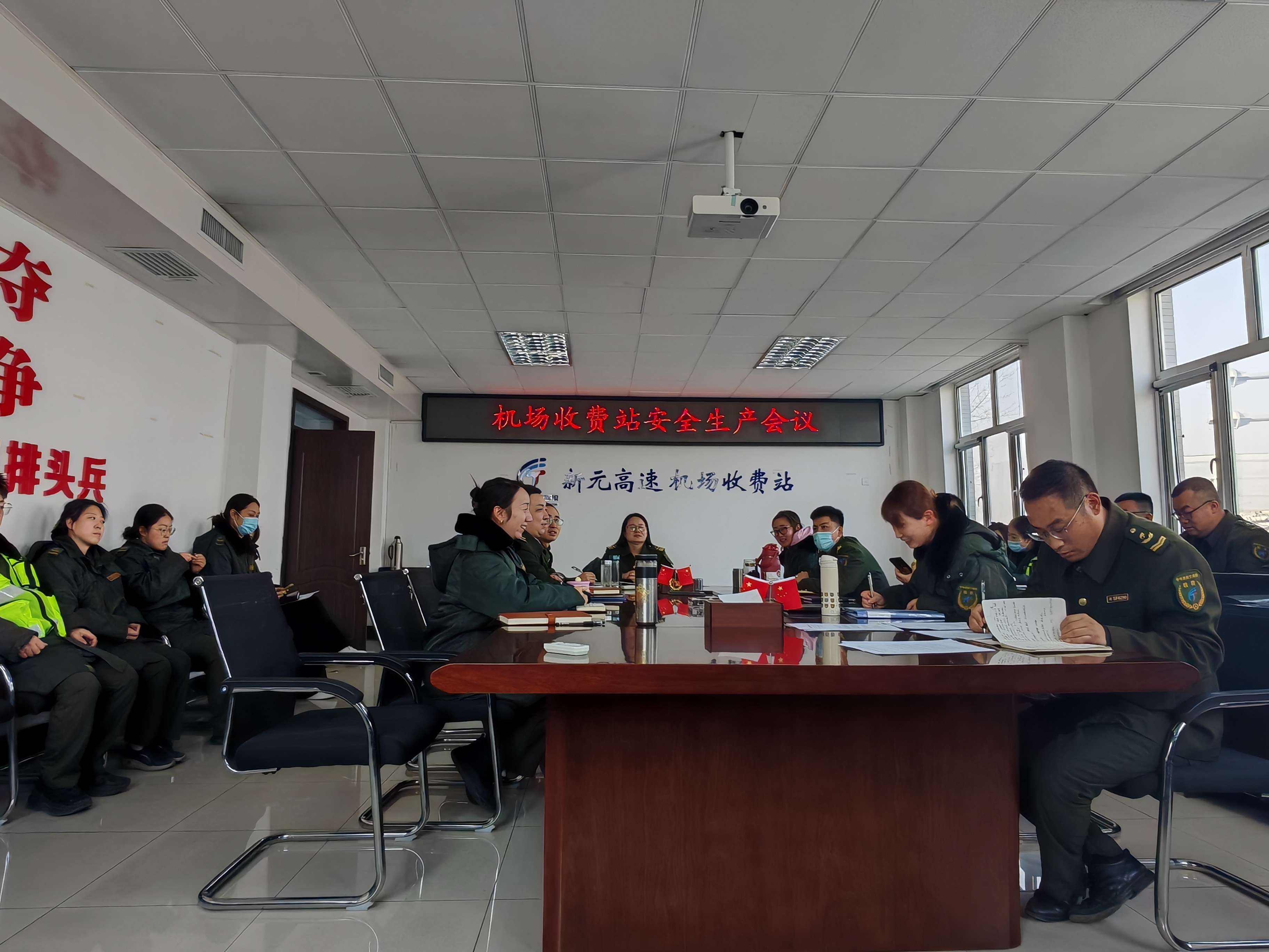 cba7ec734c14f14fa161668d1d551b5.jpg cba7ec734c14f14fa161668d1d551b5.jpg