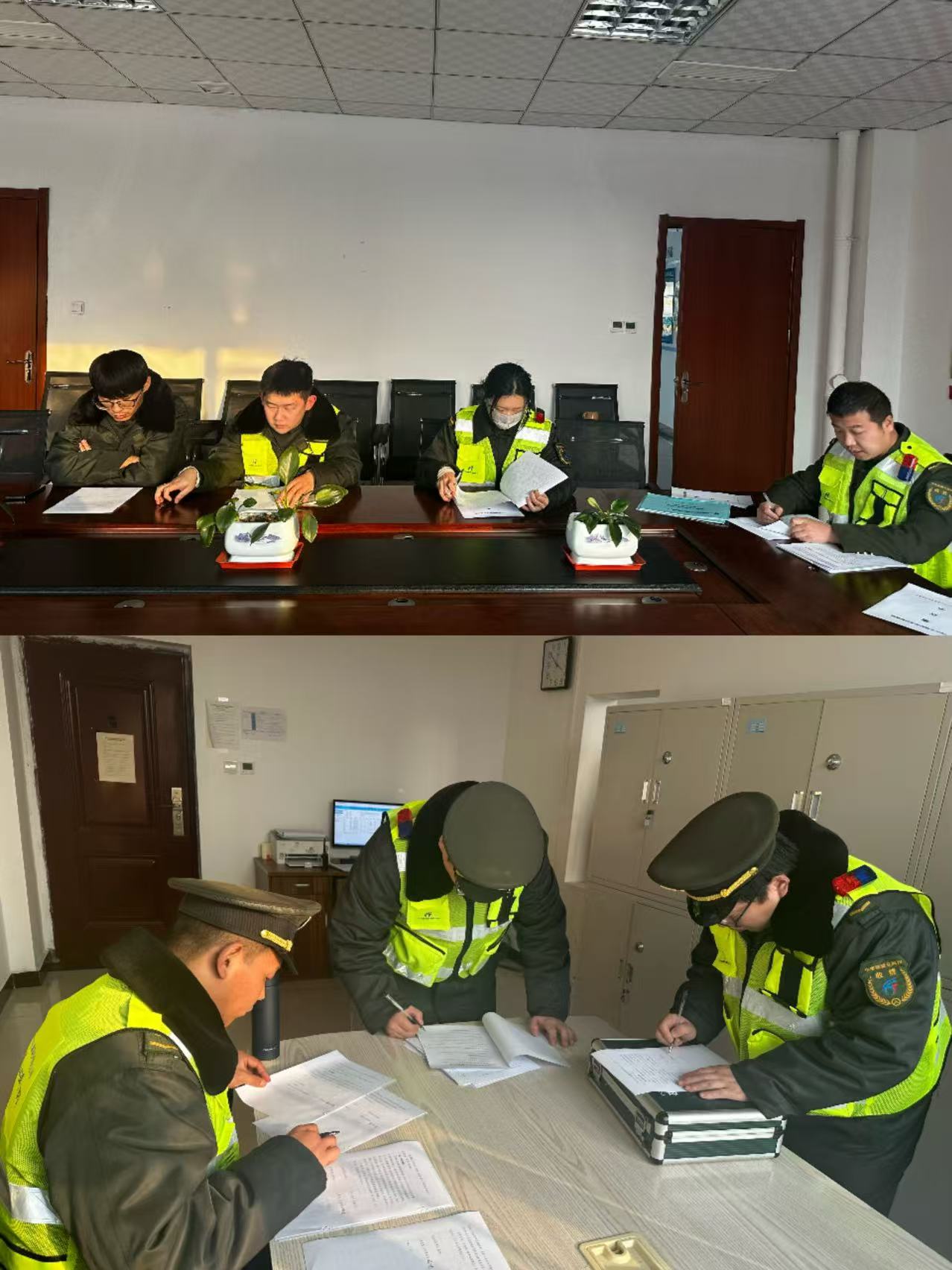 0f552c3178486804c1572d39961187a7.jpg 0f552c3178486804c1572d39961187a7.jpg