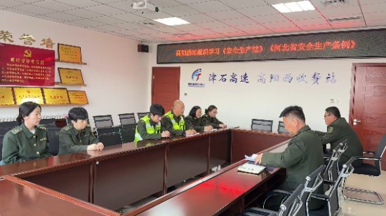 cb05b7917e31e595e958d64548797ef6.jpg cb05b7917e31e595e958d64548797ef6.jpg