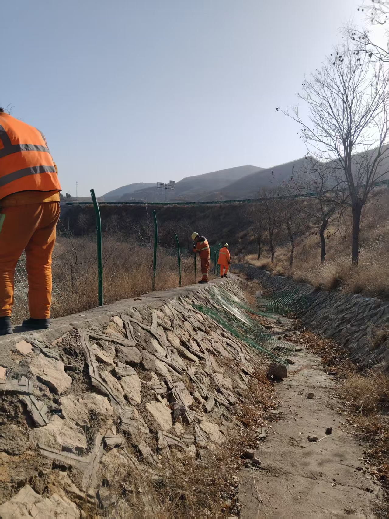 25f3b5408003de2ccd52633feed87709.jpg 25f3b5408003de2ccd52633feed87709.jpg