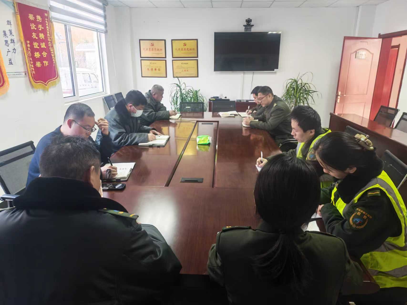 787fb9892ac6d300cb39290a0f605f70.jpg 787fb9892ac6d300cb39290a0f605f70.jpg