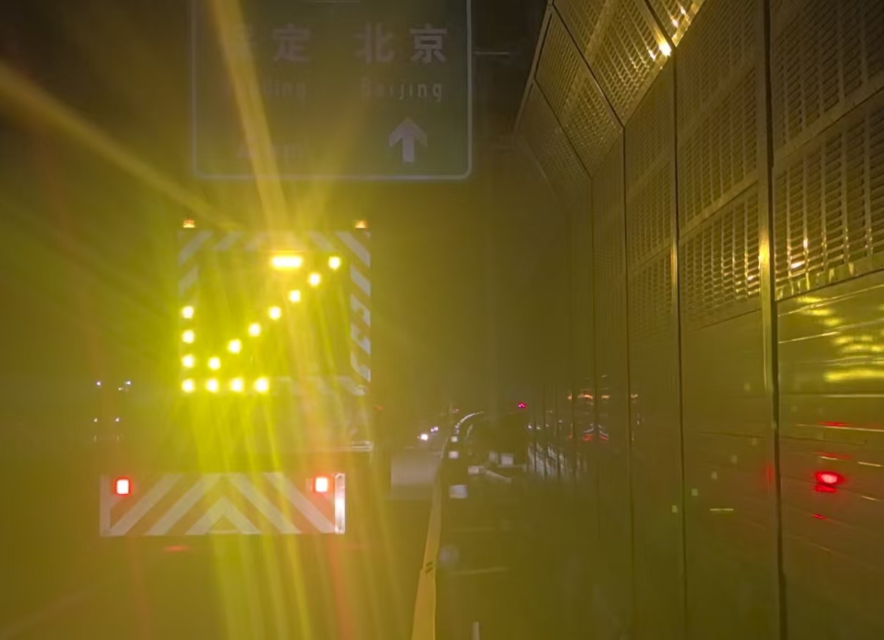 093d653374c0318fcd326f39c0e68501.jpg 093d653374c0318fcd326f39c0e68501.jpg