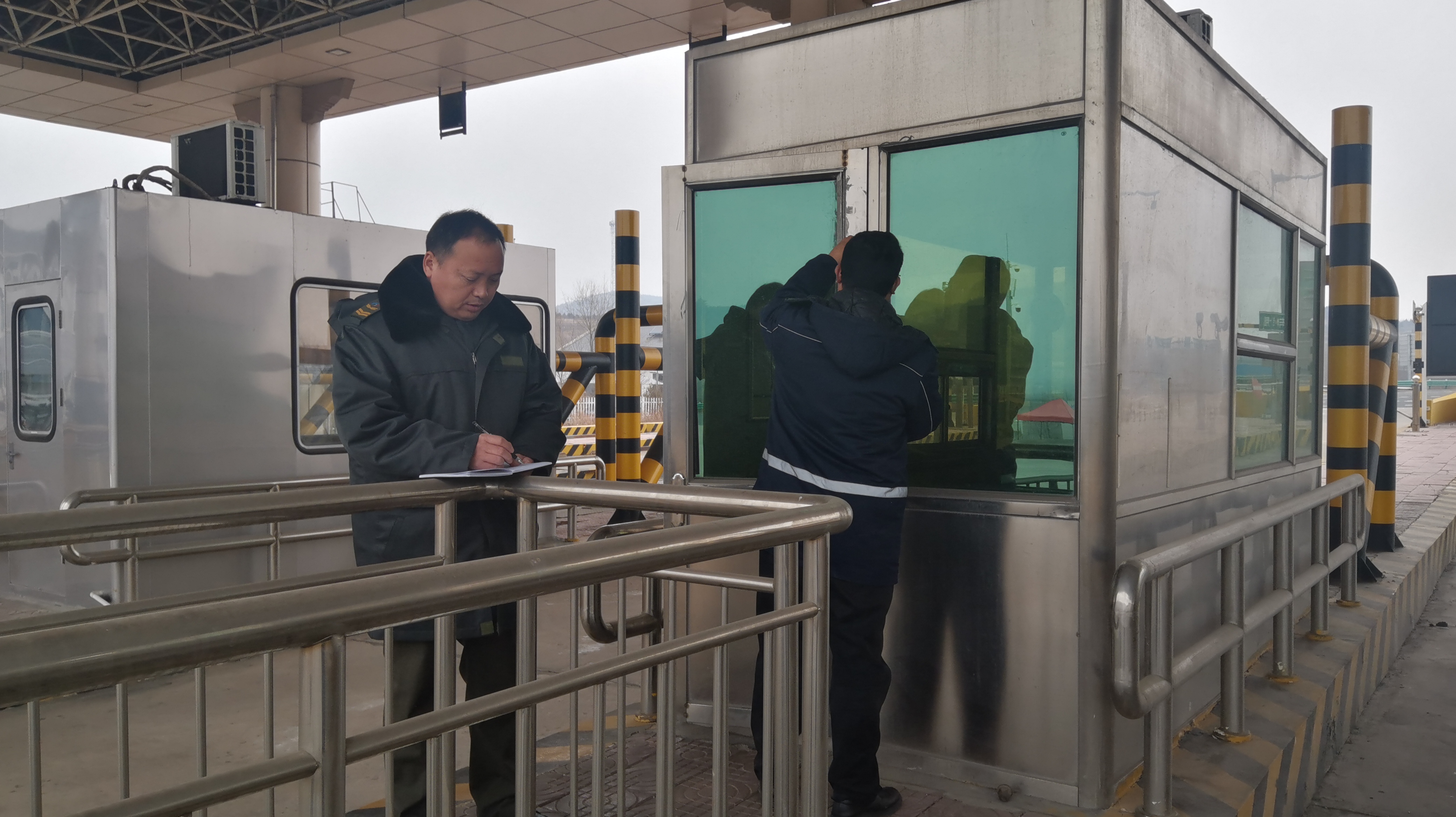 f7b127b73ce2f38f177a953f686c8e45.jpg f7b127b73ce2f38f177a953f686c8e45.jpg