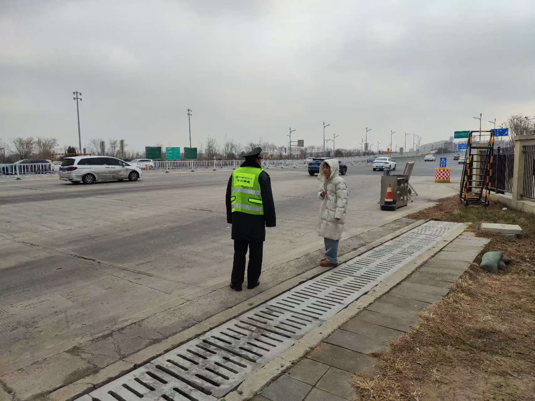 73cd9323ebc27a49fbc0b744a6abaaa7.jpg 73cd9323ebc27a49fbc0b744a6abaaa7.jpg