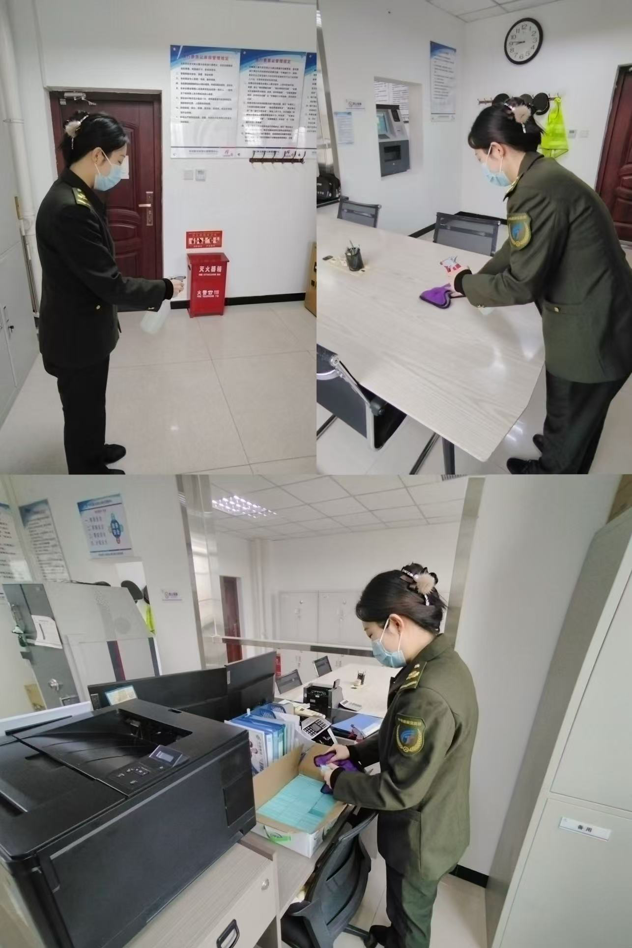 图片1.png 图片1.png