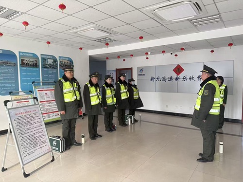 88c3c1b35613c34c6902b1e8c2d8c4a6.jpg 88c3c1b35613c34c6902b1e8c2d8c4a6.jpg