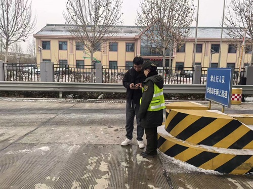 4300459d50e8e992b84778a0f172202d.jpg 4300459d50e8e992b84778a0f172202d.jpg