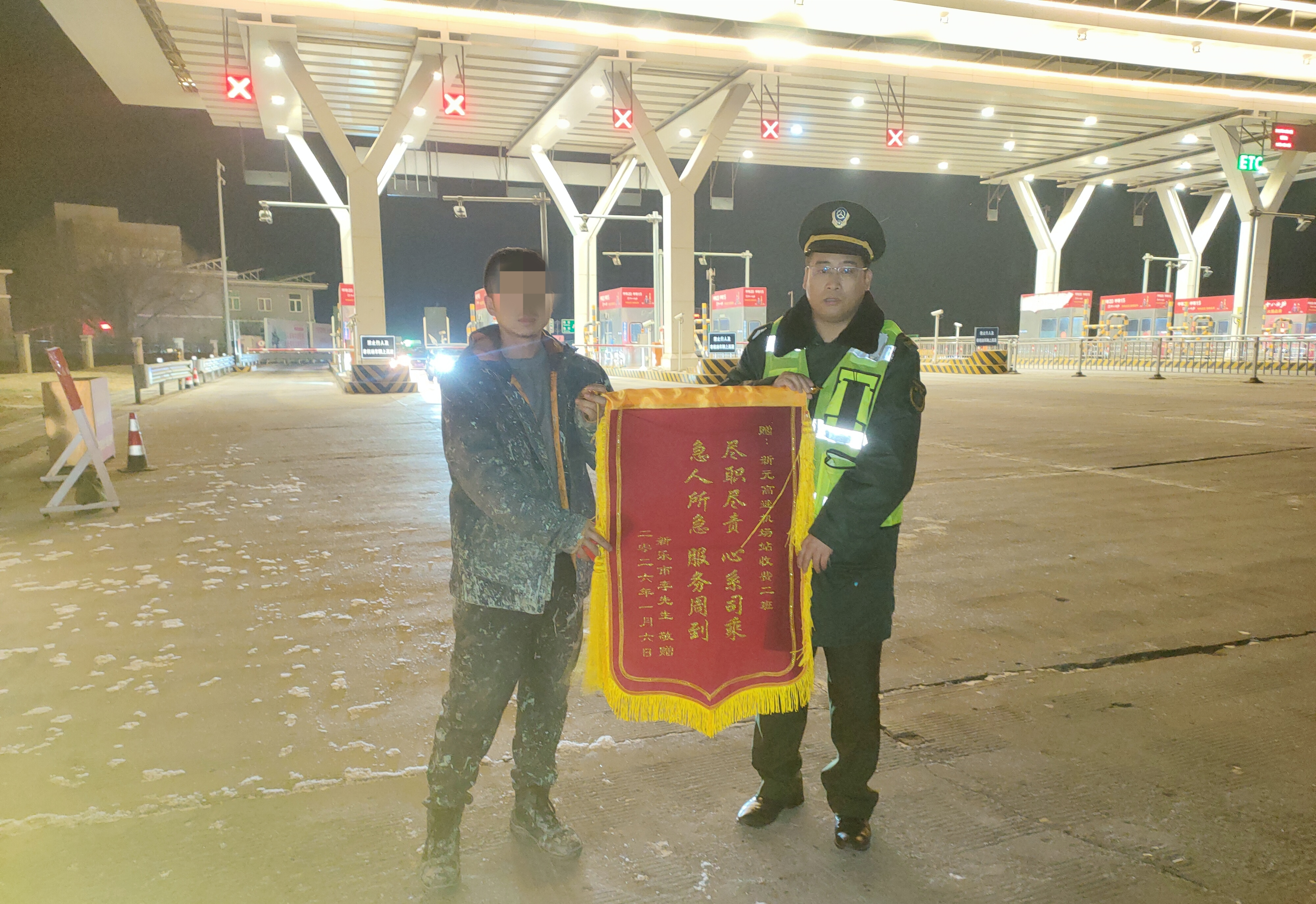 b7938aded6c7f7ce87428fb62c5ca90.jpg b7938aded6c7f7ce87428fb62c5ca90.jpg