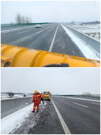 b5f23e25dc2909db55d4aefb9cf646e.jpg b5f23e25dc2909db55d4aefb9cf646e.jpg