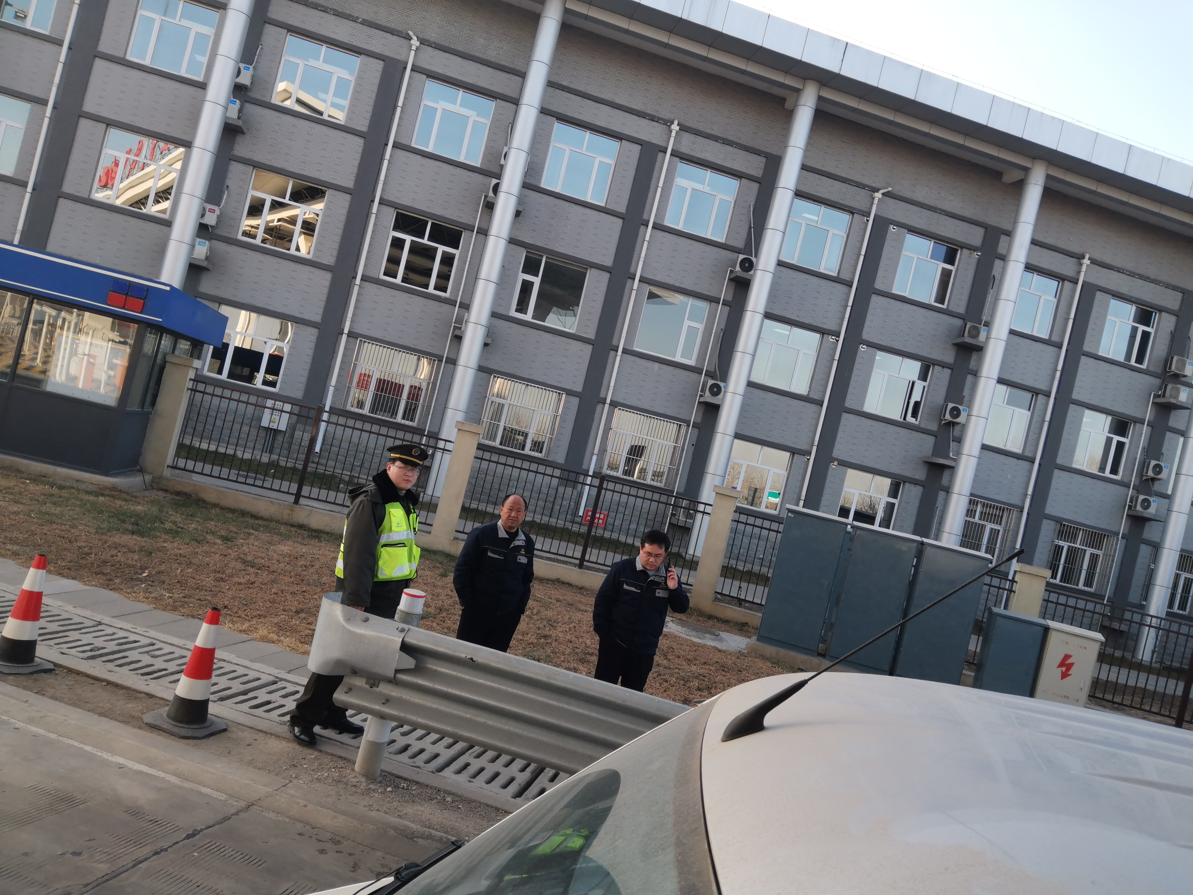 0352bd5ad40f73377ad4fdeb8fece5e.jpg 0352bd5ad40f73377ad4fdeb8fece5e.jpg