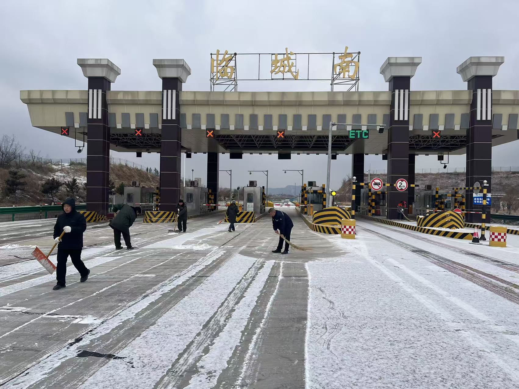 50b31f2ac5d6371511894f50a0c6e6d4.jpg 50b31f2ac5d6371511894f50a0c6e6d4.jpg