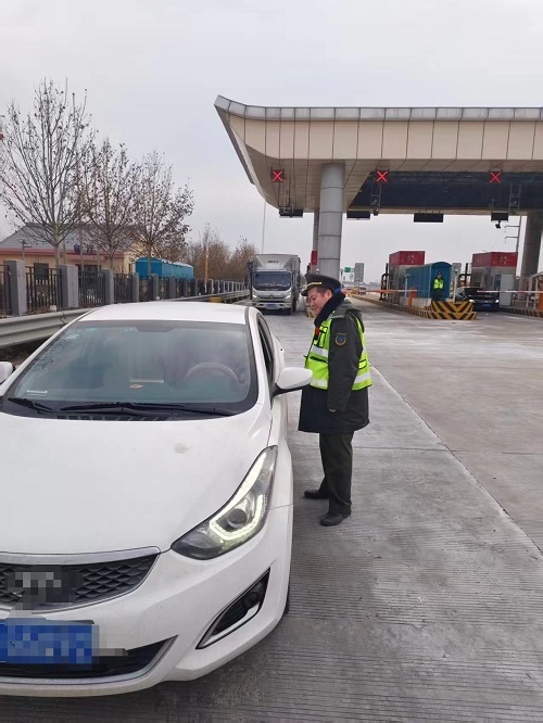 94a38bd2a7de6465cd6fff3ac29adf3.jpg 94a38bd2a7de6465cd6fff3ac29adf3.jpg