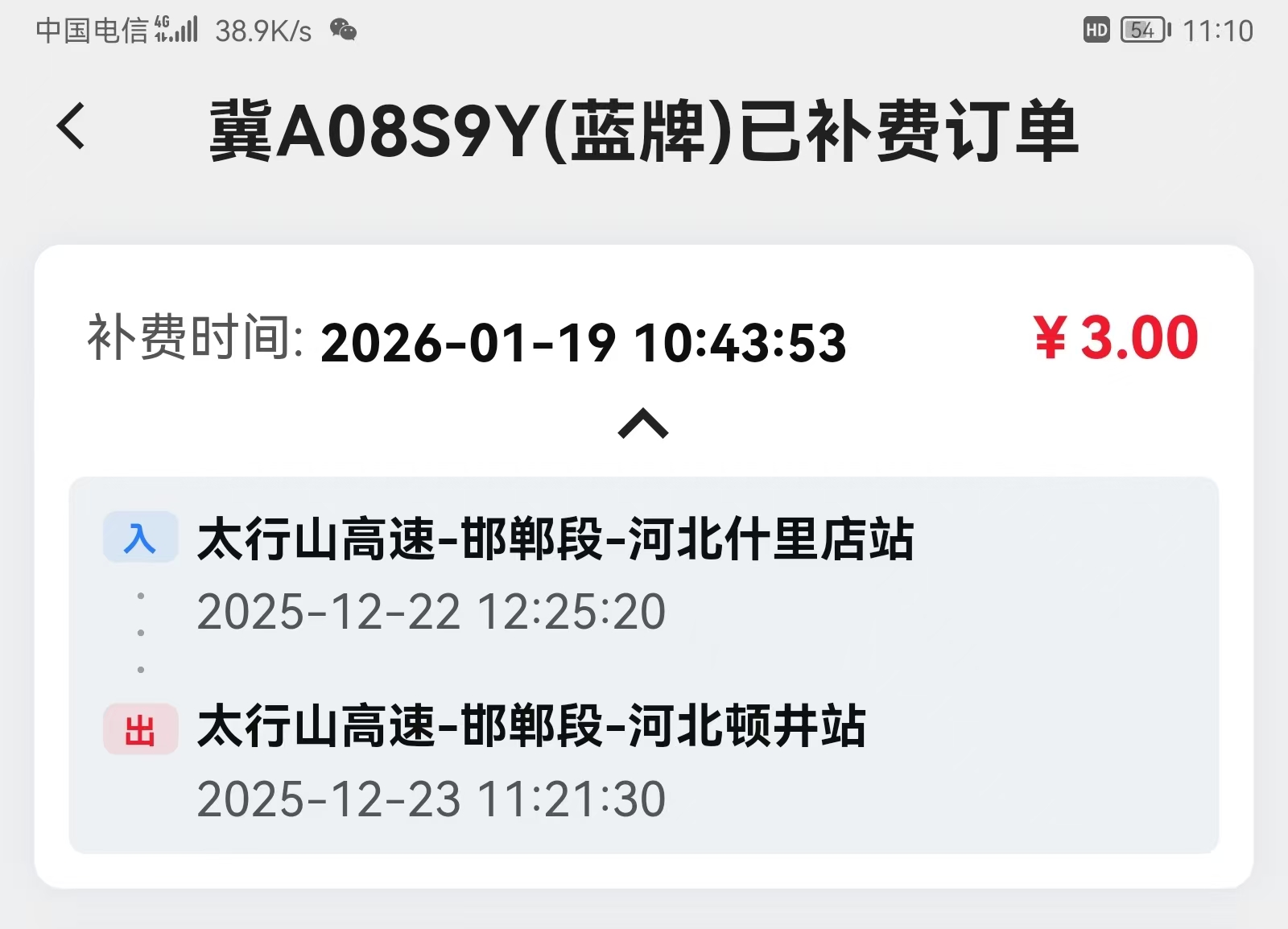 9683cd4fd9dad93df42a7685f3c5a2a7.jpg 9683cd4fd9dad93df42a7685f3c5a2a7.jpg