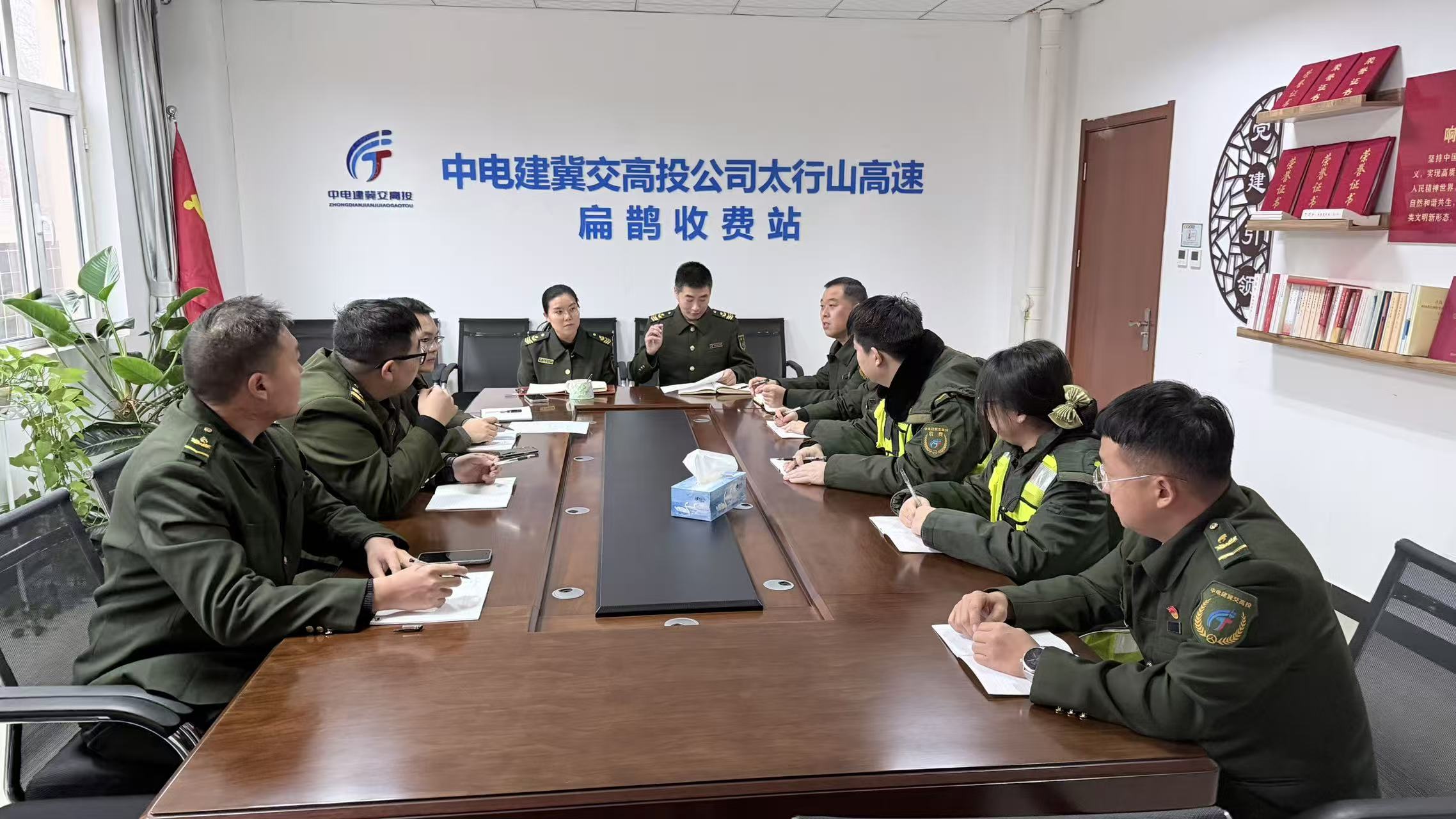 E:\赞龙桌面\c3b91d9226ba09736ae2f88da3e5dd9c.jpg E:\赞龙桌面\c3b91d9226ba09736ae2f88da3e5dd9c.jpg