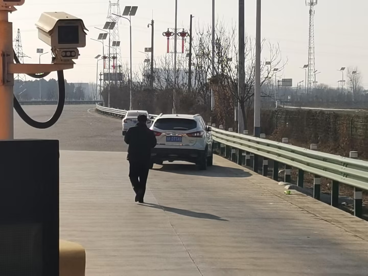 04ce2b74e3e73bedb8f730db4484ee6.jpg 04ce2b74e3e73bedb8f730db4484ee6.jpg