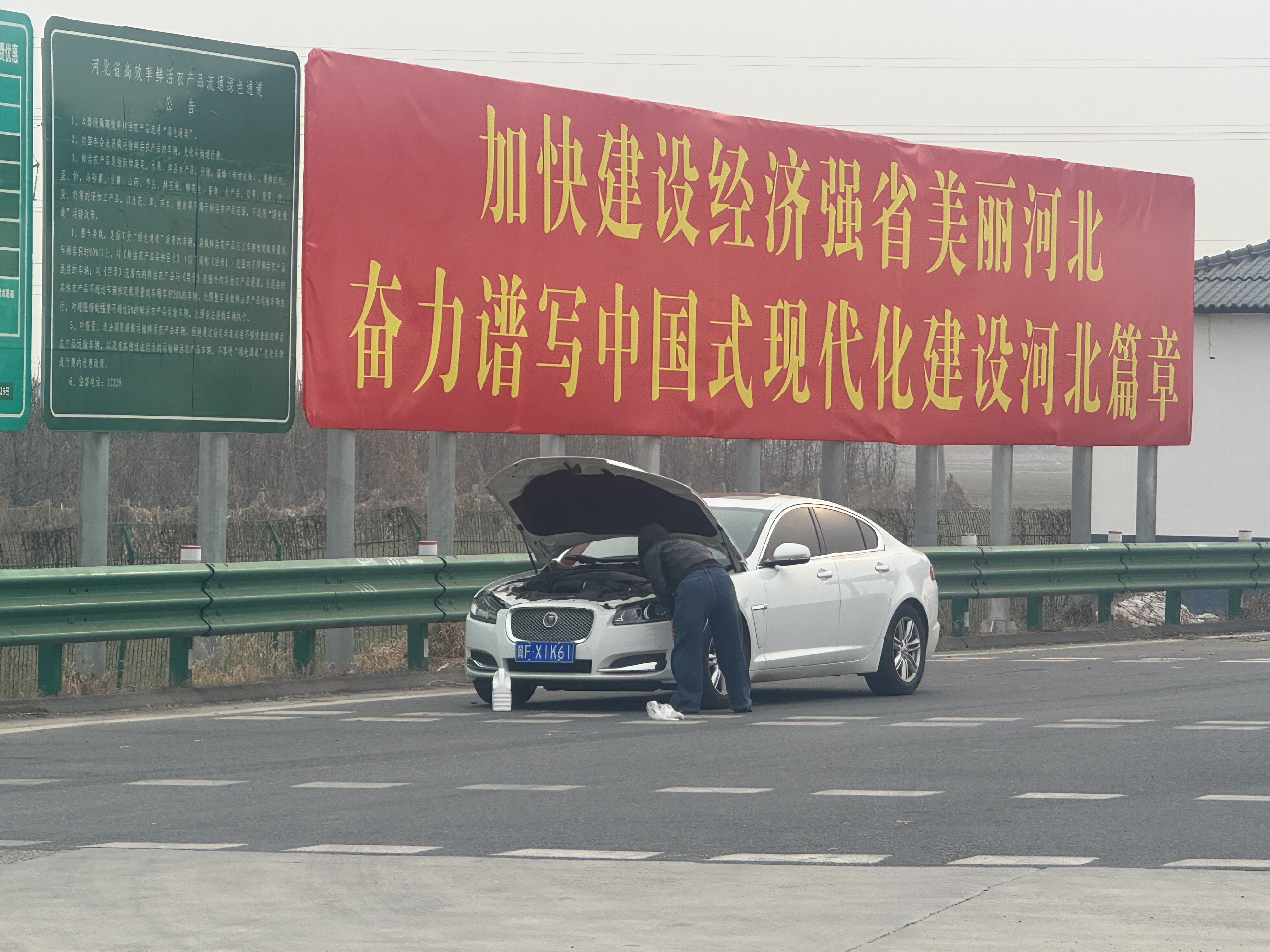 a69d5724a0893c3d70010c4b918272b.jpg a69d5724a0893c3d70010c4b918272b.jpg