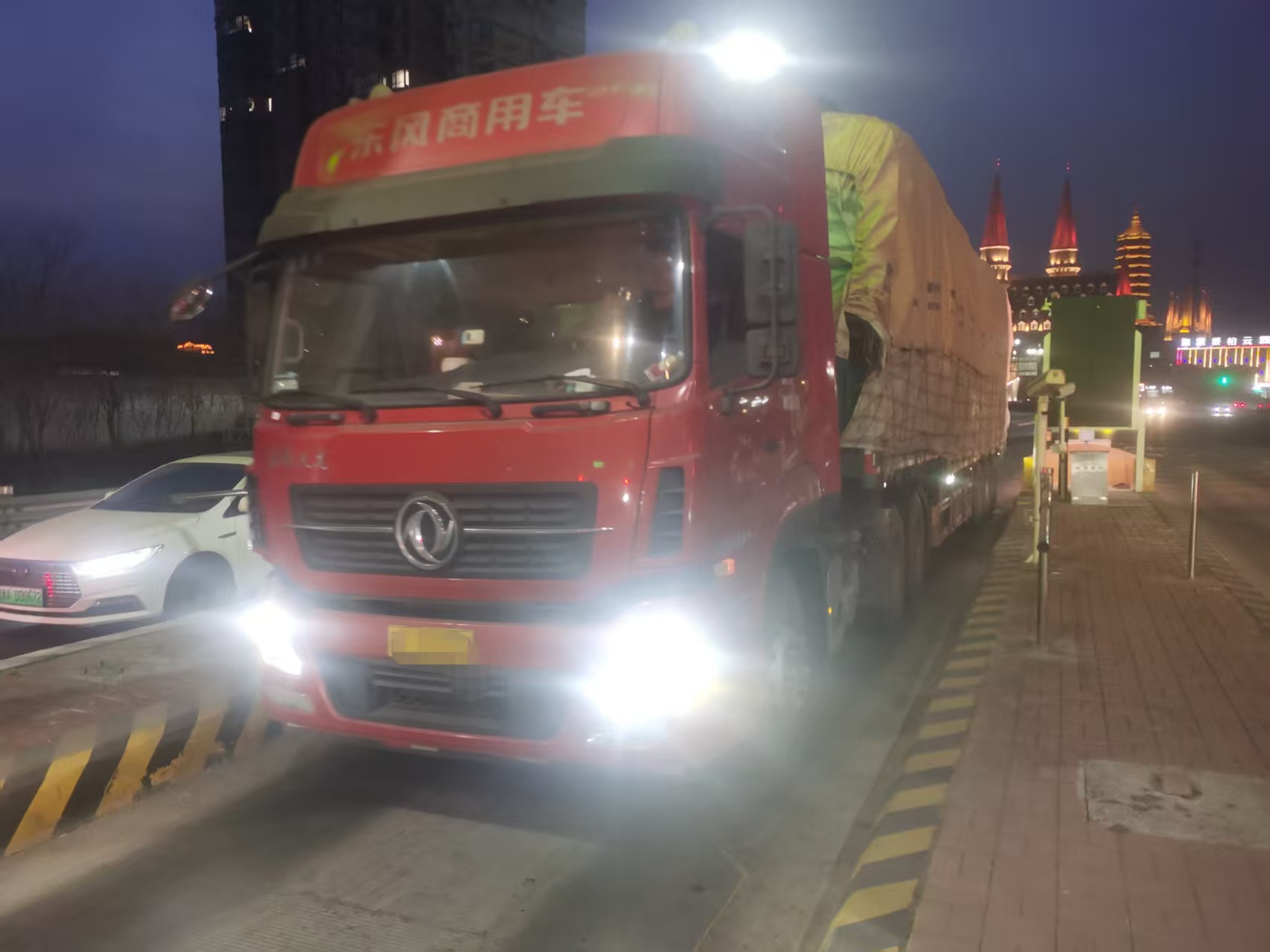 1c86b10f27150ef46a1fed770551855.jpg 1c86b10f27150ef46a1fed770551855.jpg