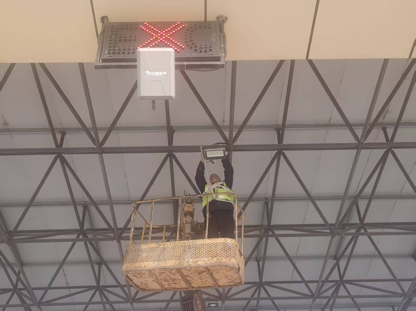 fd4488b83441c9bee912434eb62863d.jpg fd4488b83441c9bee912434eb62863d.jpg