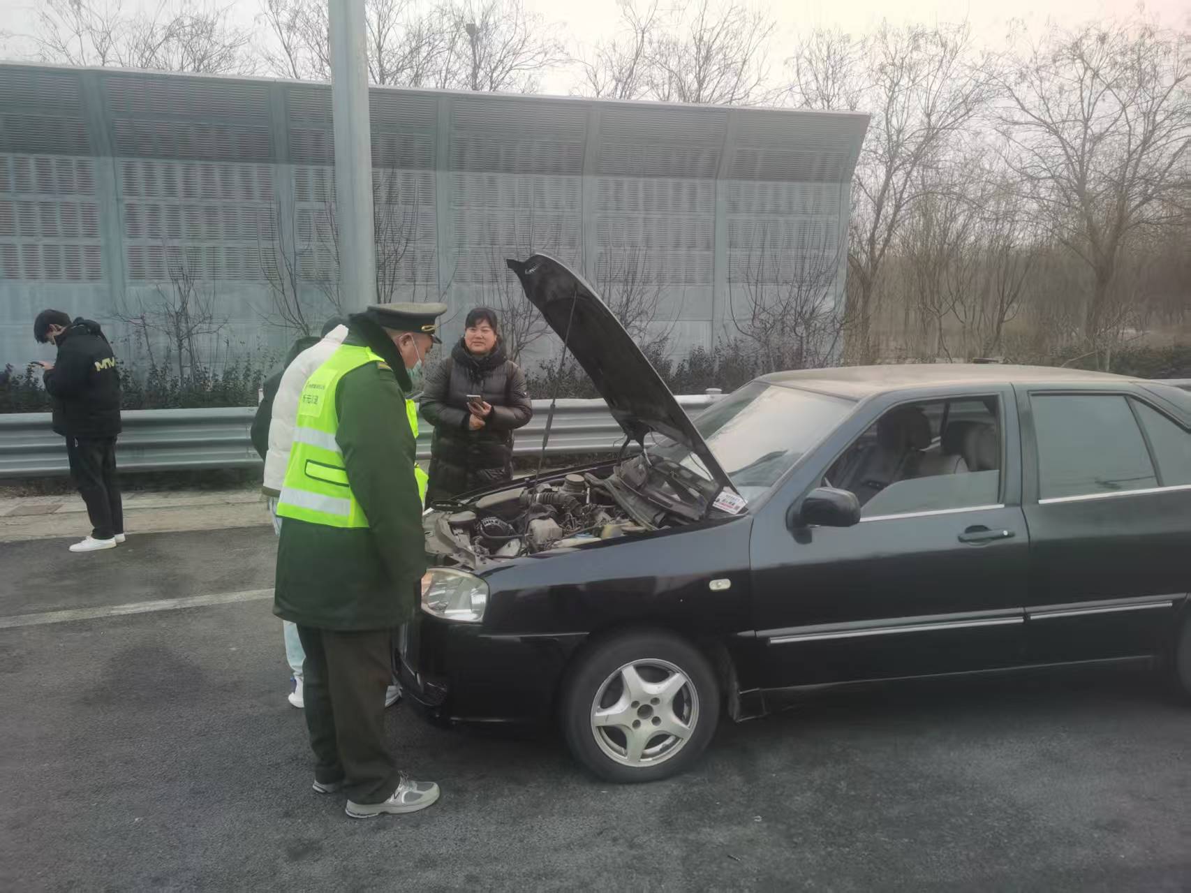 c1c6679feea0881a5087fd33801257b.jpg c1c6679feea0881a5087fd33801257b.jpg