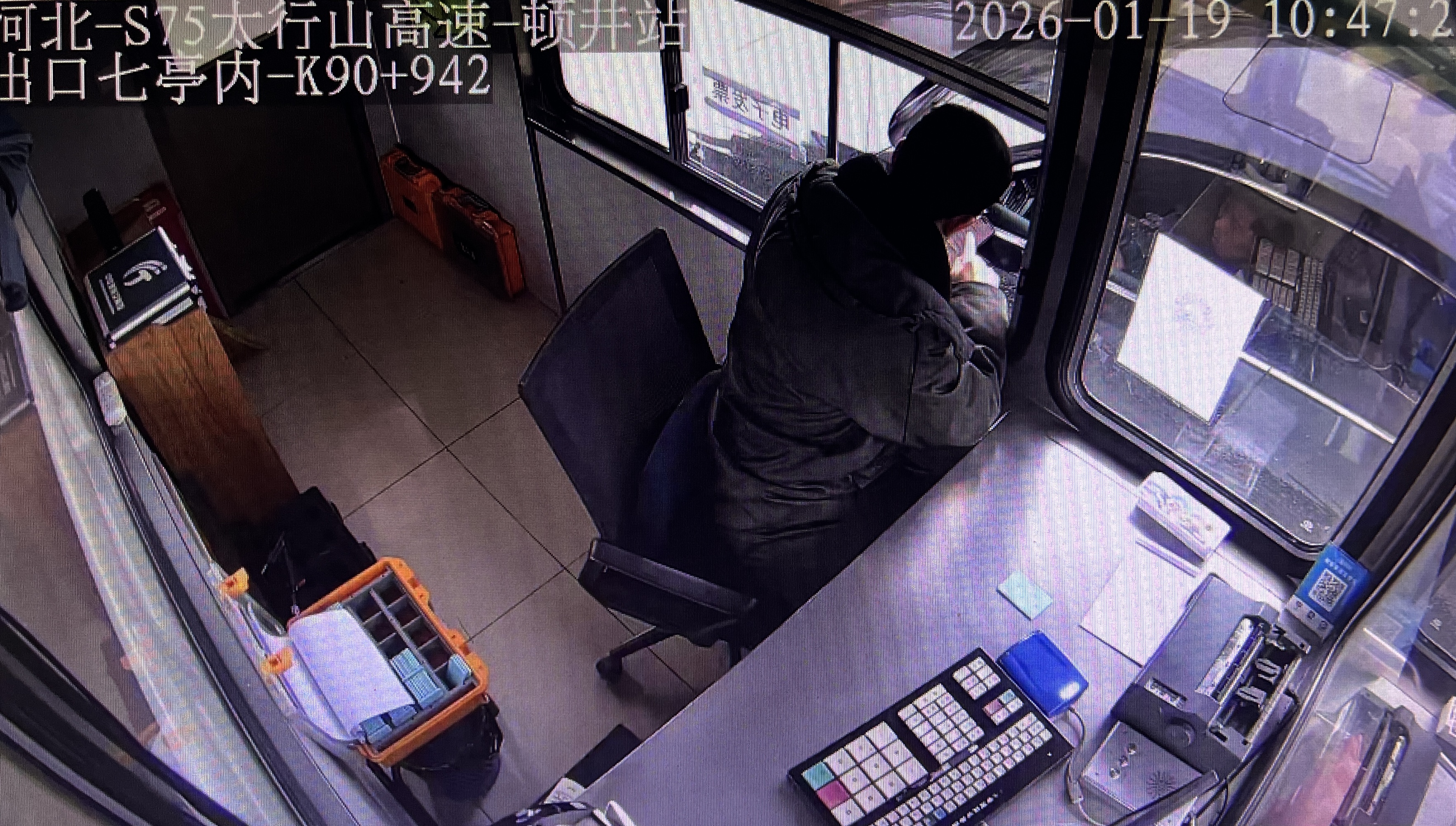 8CEE1B0F-DAF5-40E8-A713-13E8A78AE666.jpeg 8CEE1B0F-DAF5-40E8-A713-13E8A78AE666.jpeg