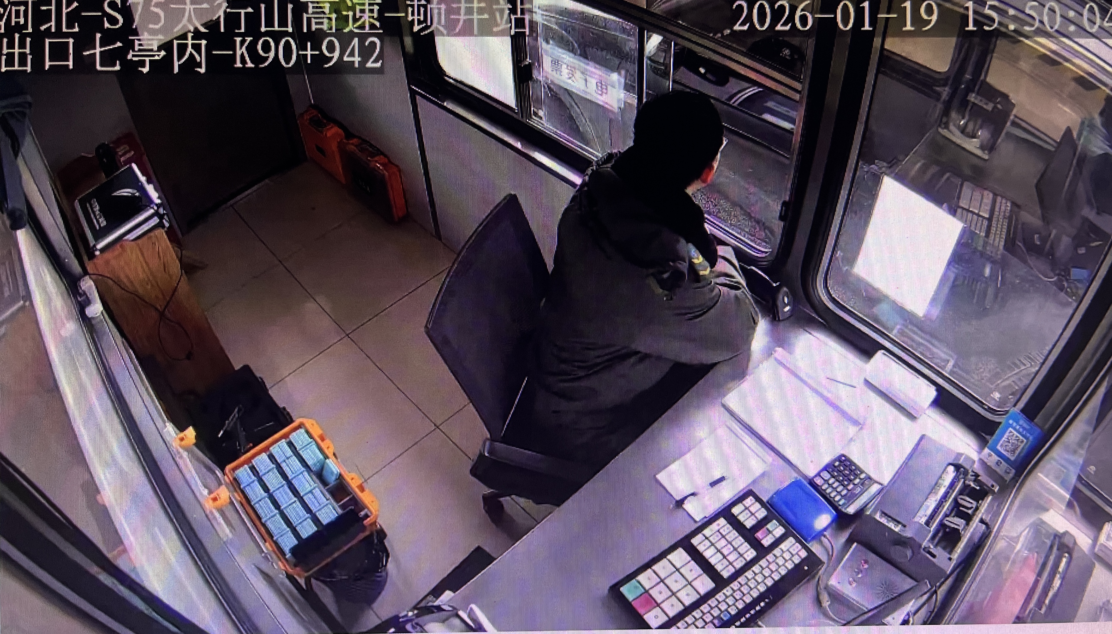 0A3A440E-43E6-432A-97F1-05778D9FE526.jpeg 0A3A440E-43E6-432A-97F1-05778D9FE526.jpeg