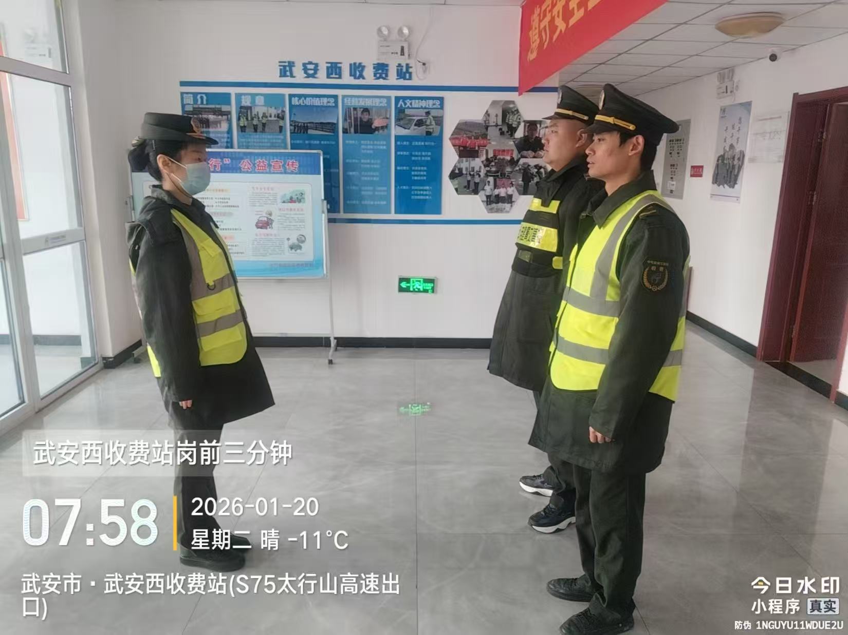 ced16bb6dbc3a26efdbacf2153a25b1d.jpg ced16bb6dbc3a26efdbacf2153a25b1d.jpg