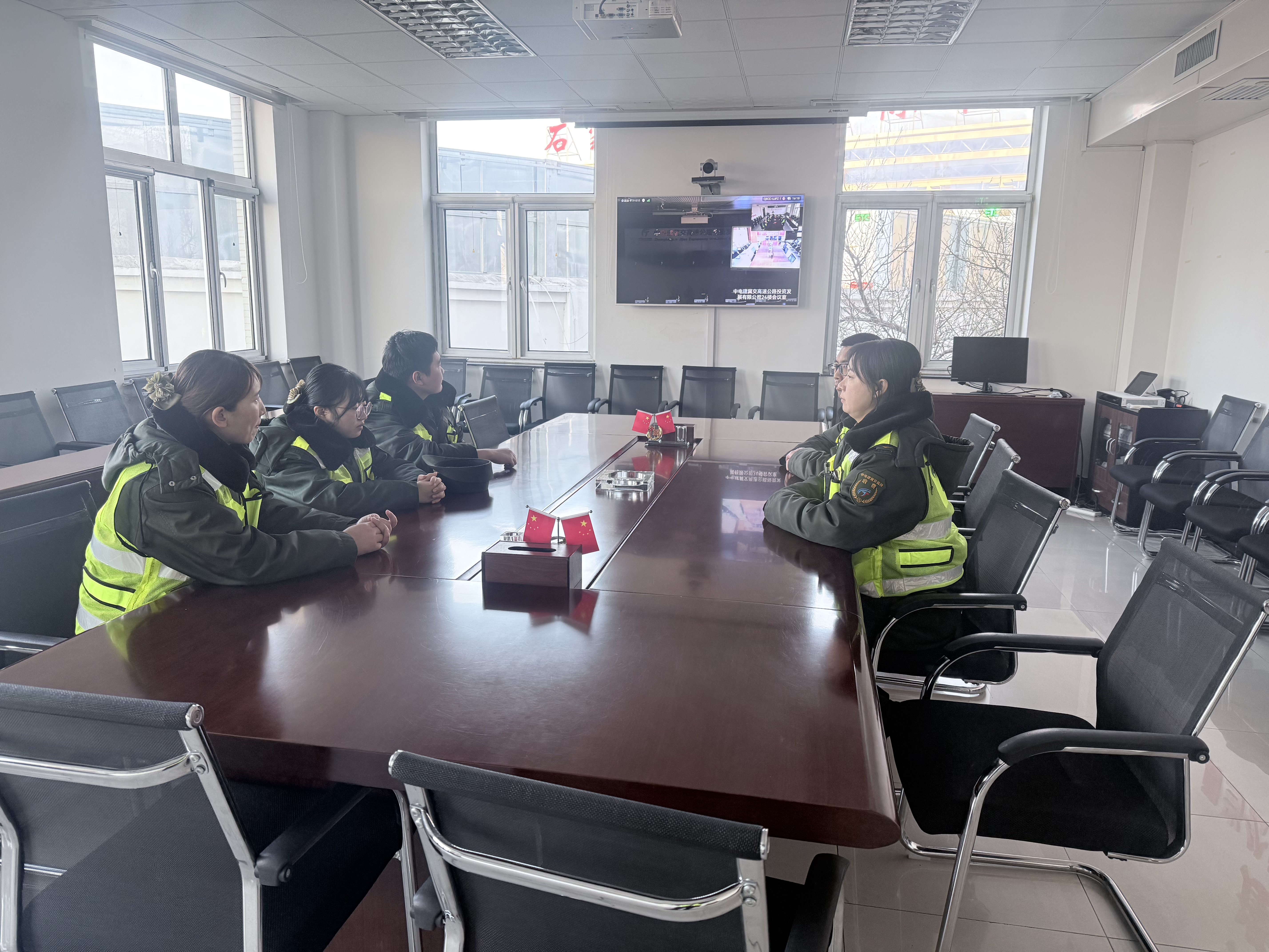 06a13c23778601cafa6295ce504ad39e.jpg 06a13c23778601cafa6295ce504ad39e.jpg