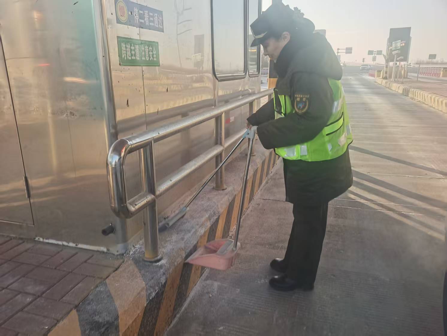 2333a0e20174165391d9750a22a1386.jpg 2333a0e20174165391d9750a22a1386.jpg