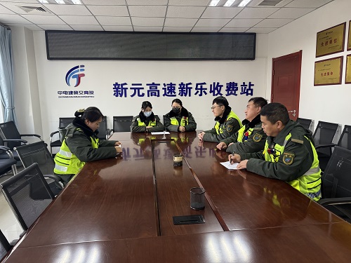 微信图片_20260120232458.jpg 微信图片_20260120232458.jpg