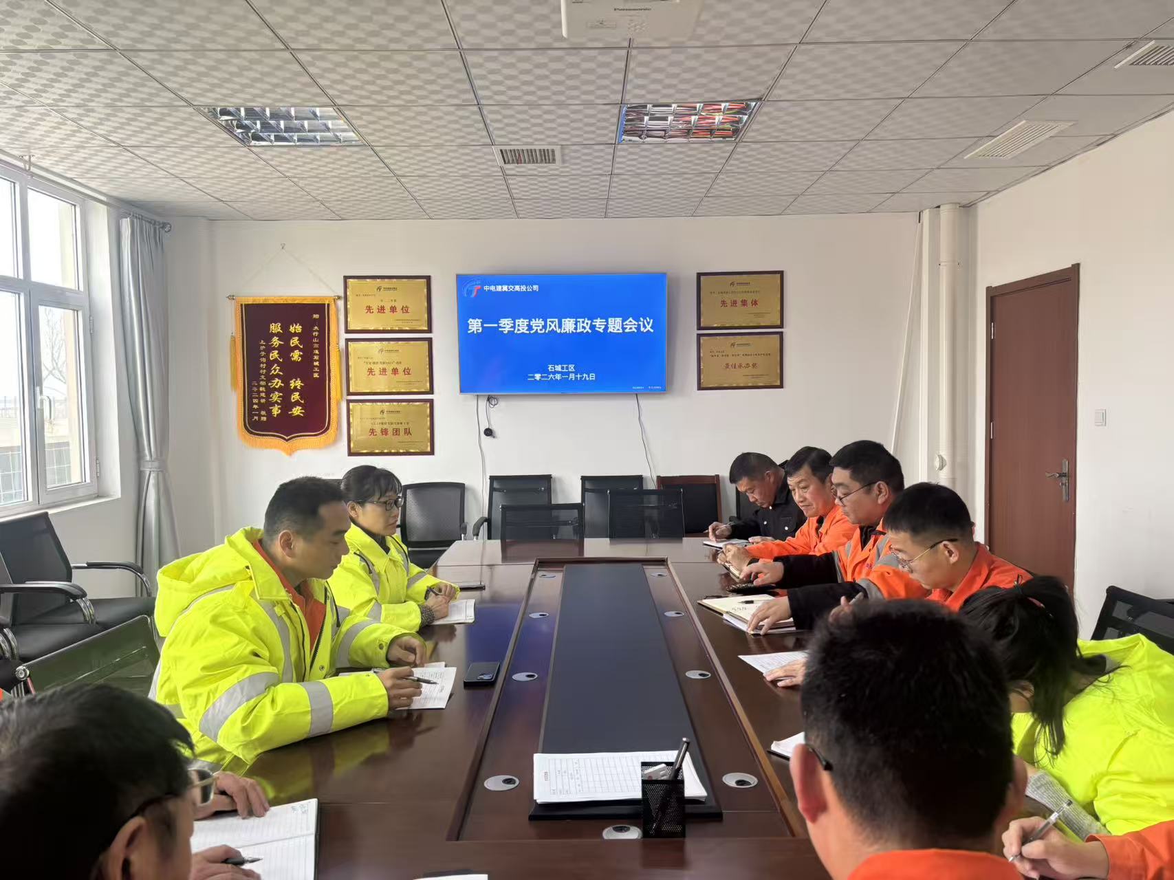 97122b593d4e22dca7f7b7218590a6bd.jpg 97122b593d4e22dca7f7b7218590a6bd.jpg