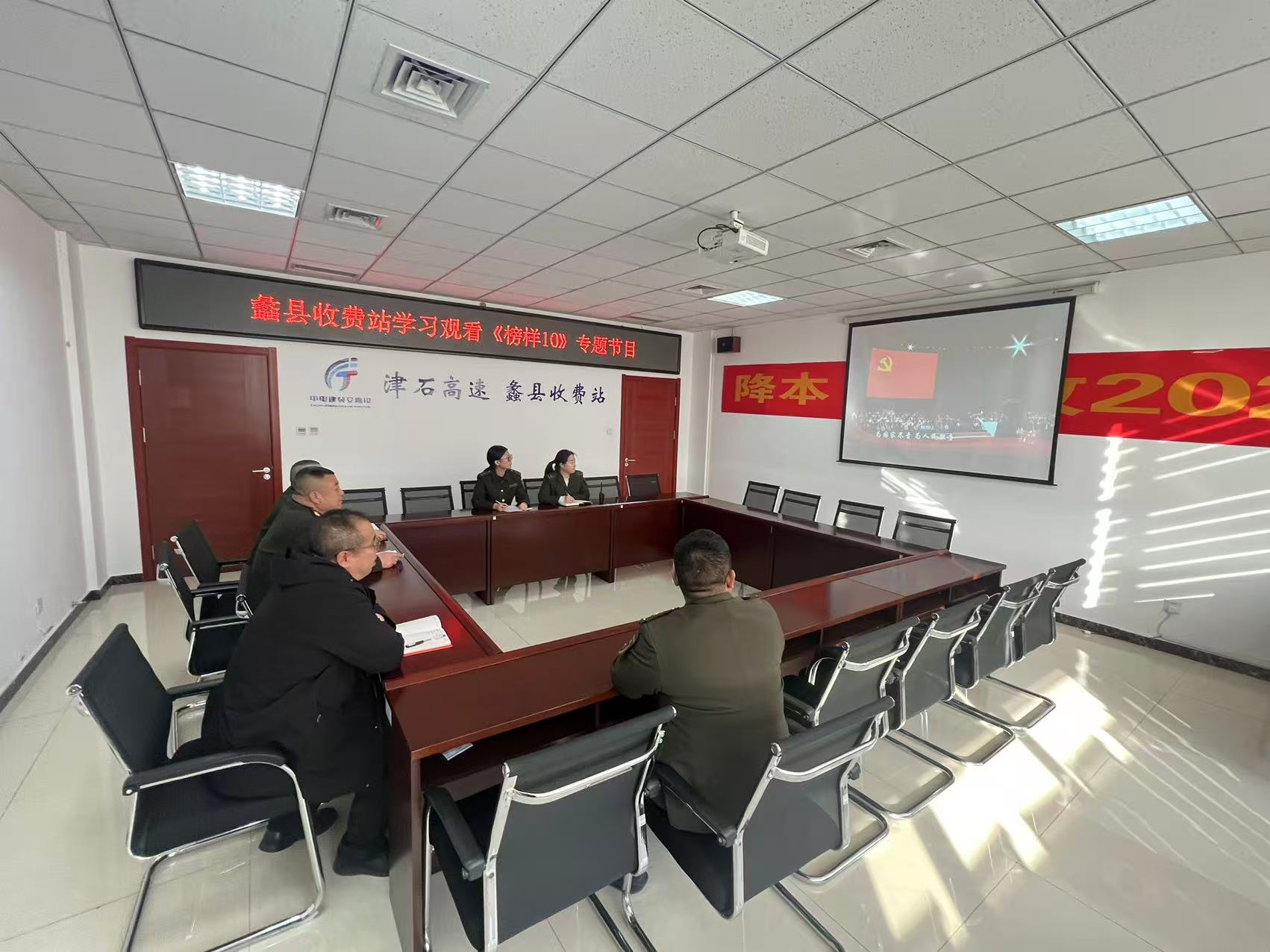 9985ba7499be10809126cdb429aa487.jpg 9985ba7499be10809126cdb429aa487.jpg