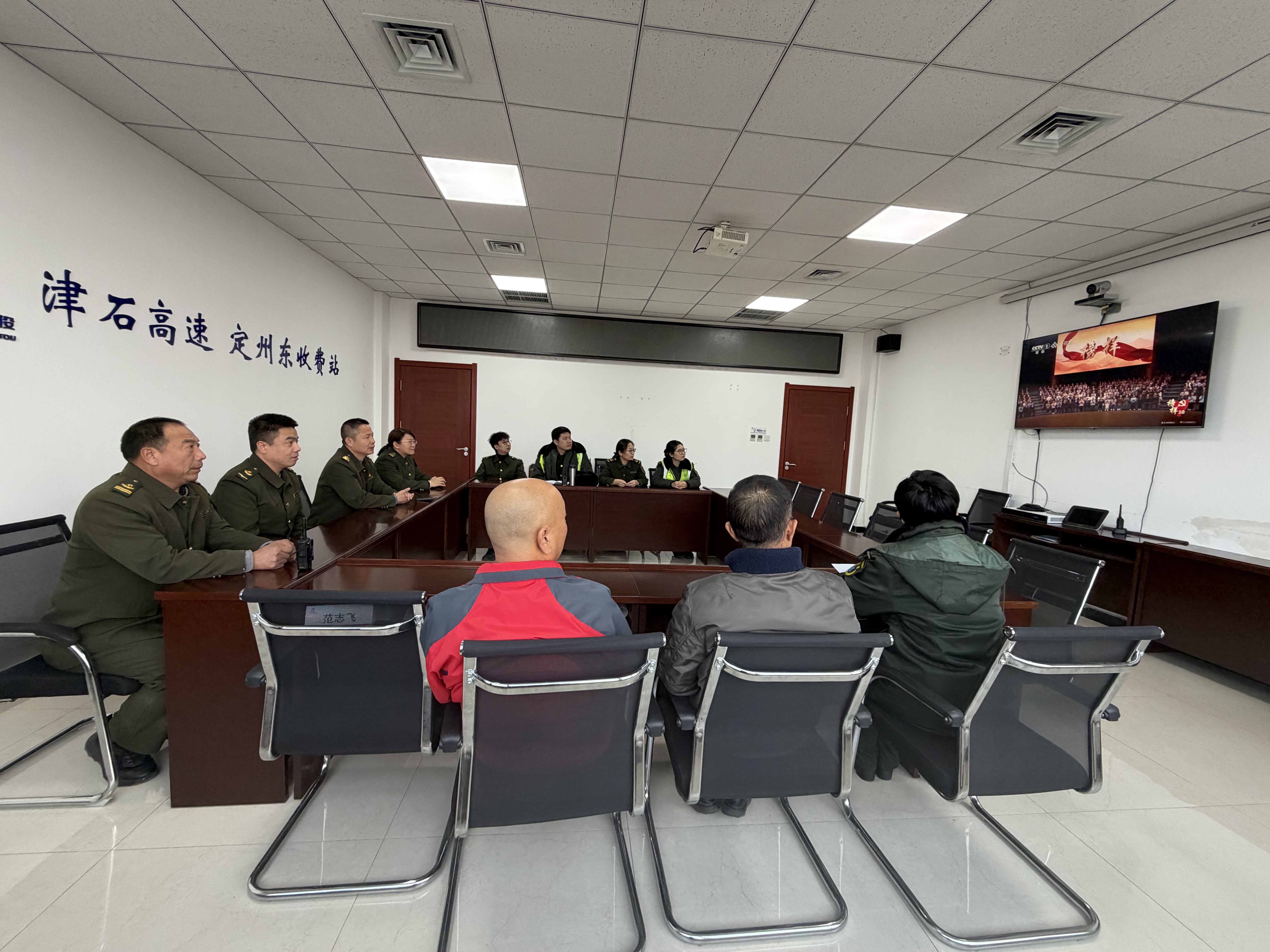 93a2581bf9c98bebeb33d20aed69e680.jpg 93a2581bf9c98bebeb33d20aed69e680.jpg