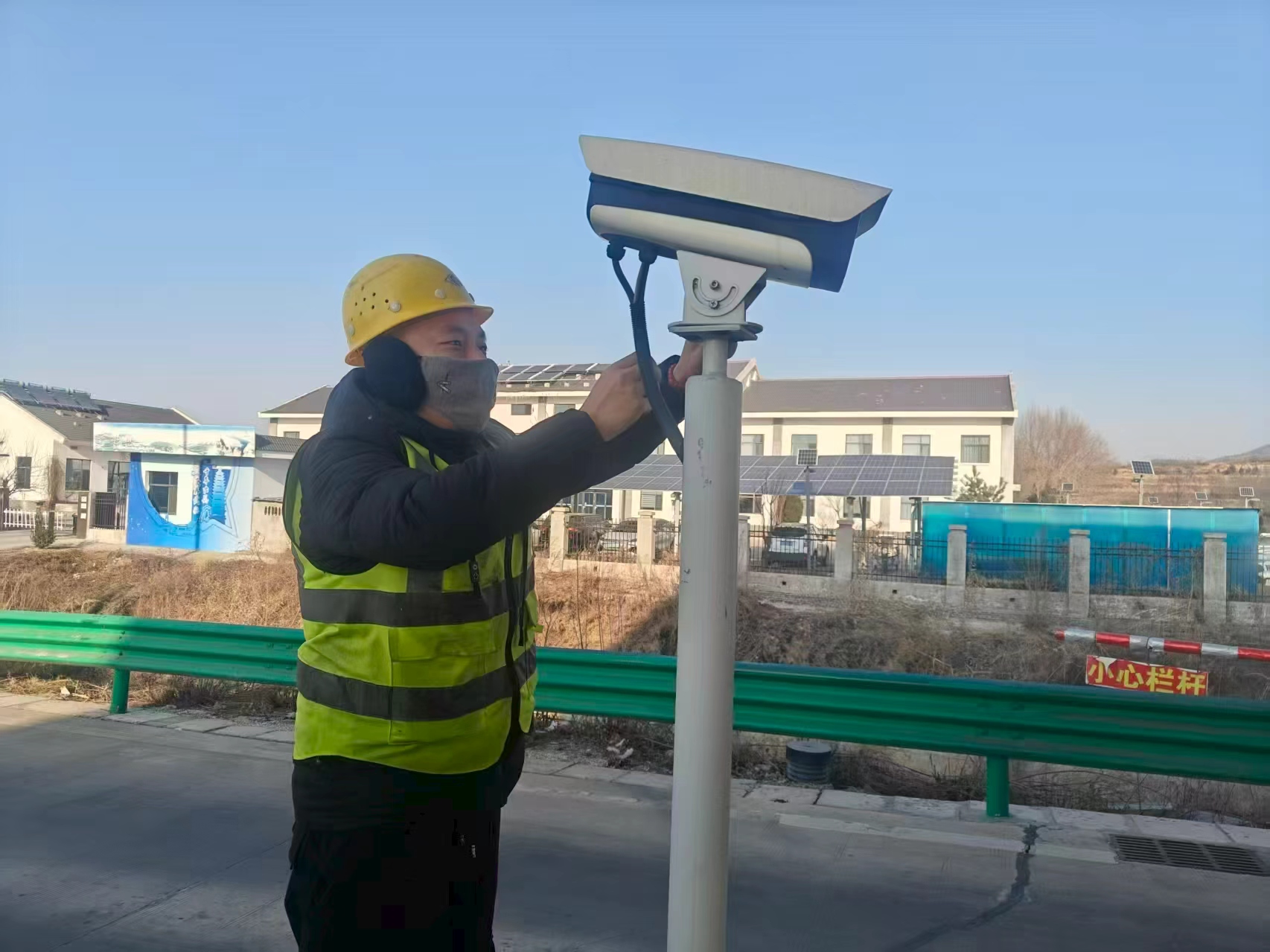 87676fb9b149eb3cec1e69bbd6a2bd0d.jpg 87676fb9b149eb3cec1e69bbd6a2bd0d.jpg