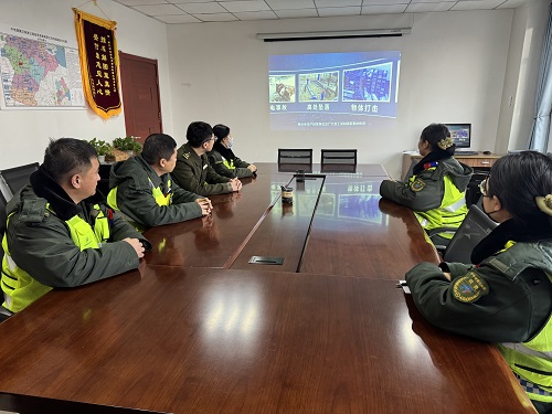 微信图片_20260121161724_66_2.jpg 微信图片_20260121161724_66_2.jpg