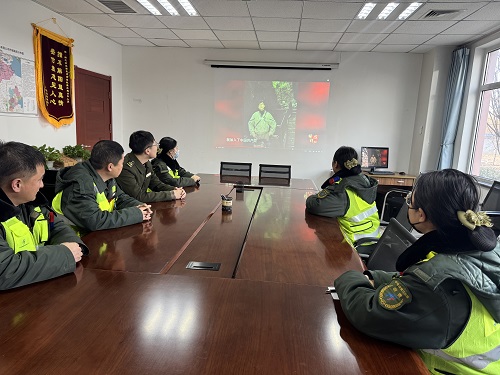 微信图片_20260121161727_67_2.jpg 微信图片_20260121161727_67_2.jpg