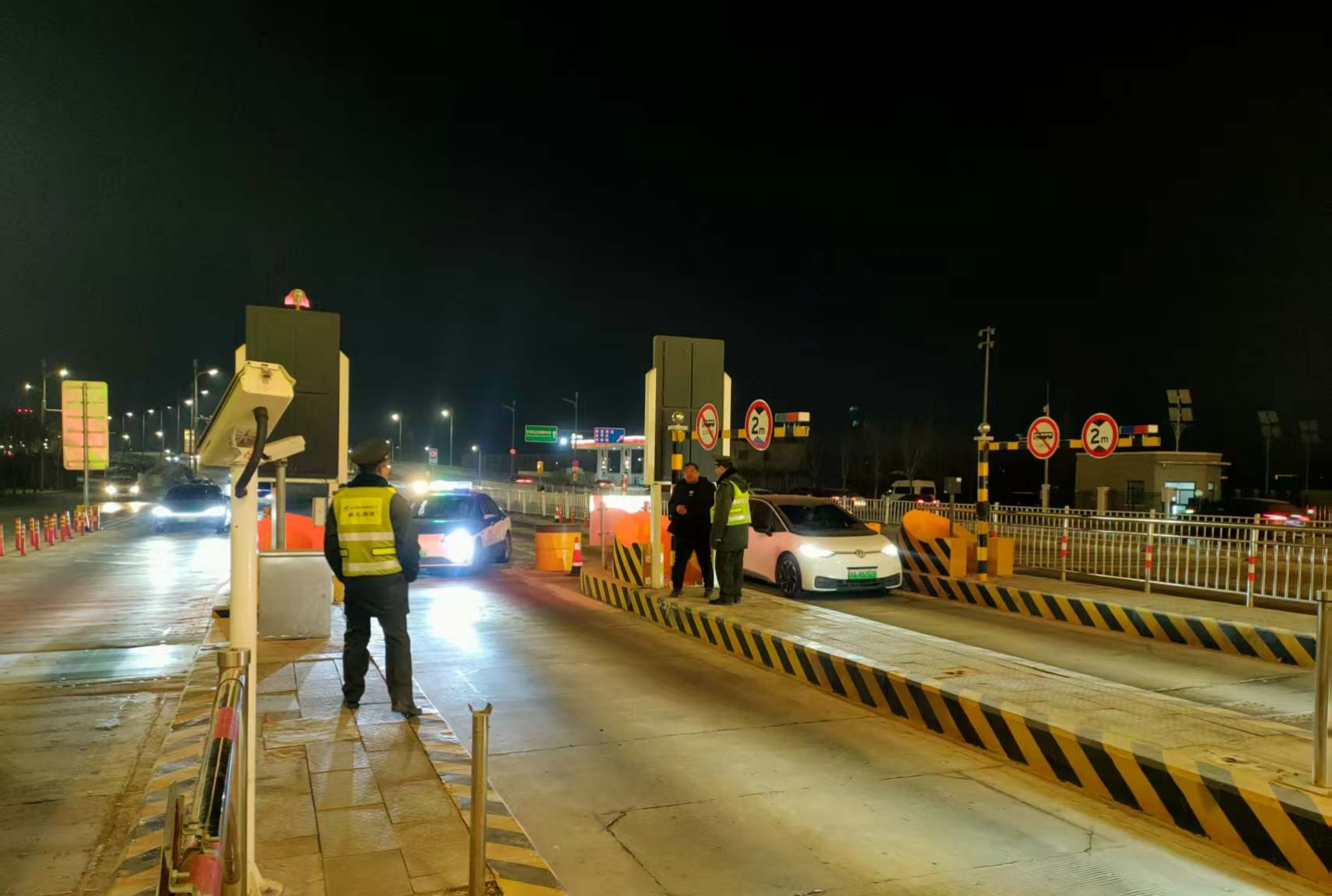 738cc5a14dad92c77caf534aa46f69d7.jpg 738cc5a14dad92c77caf534aa46f69d7.jpg