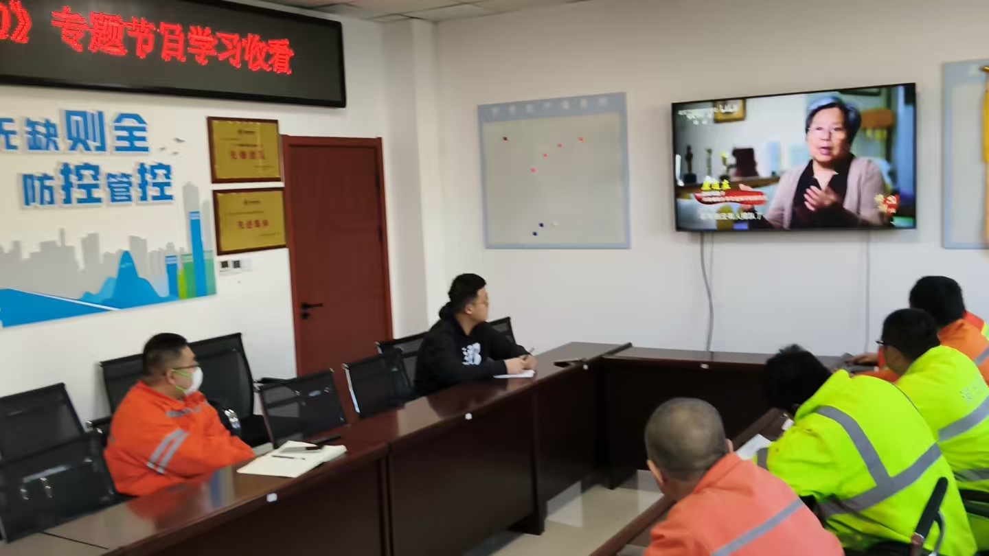 af887cbd5876c1794dba20184e4908c7.jpg af887cbd5876c1794dba20184e4908c7.jpg