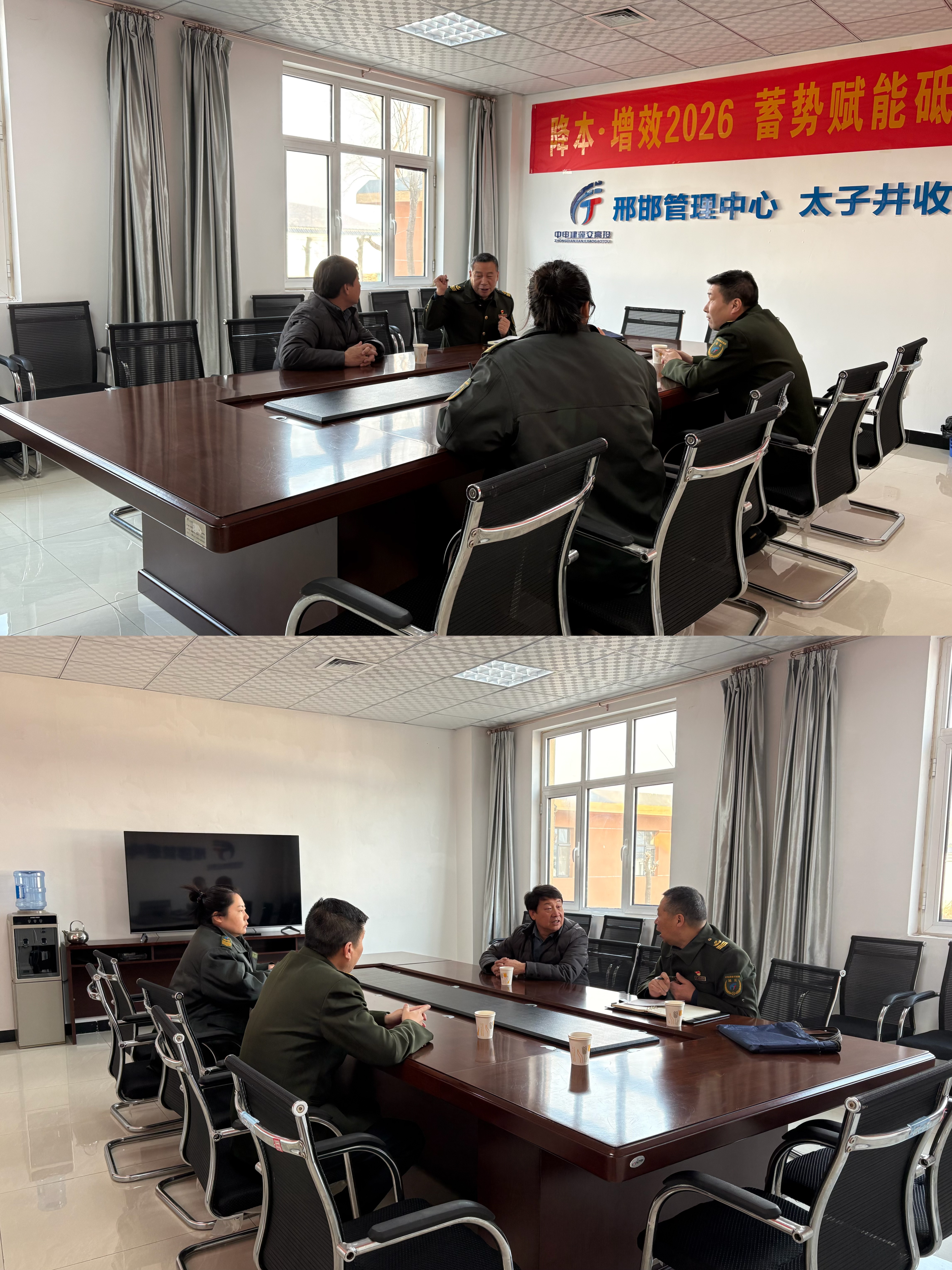 1.21.2.jpg 1.21.2.jpg