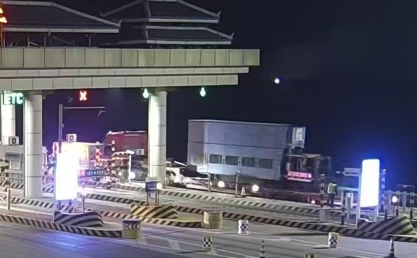 微信图片_20260121233528_25_44.jpg 微信图片_20260121233528_25_44.jpg