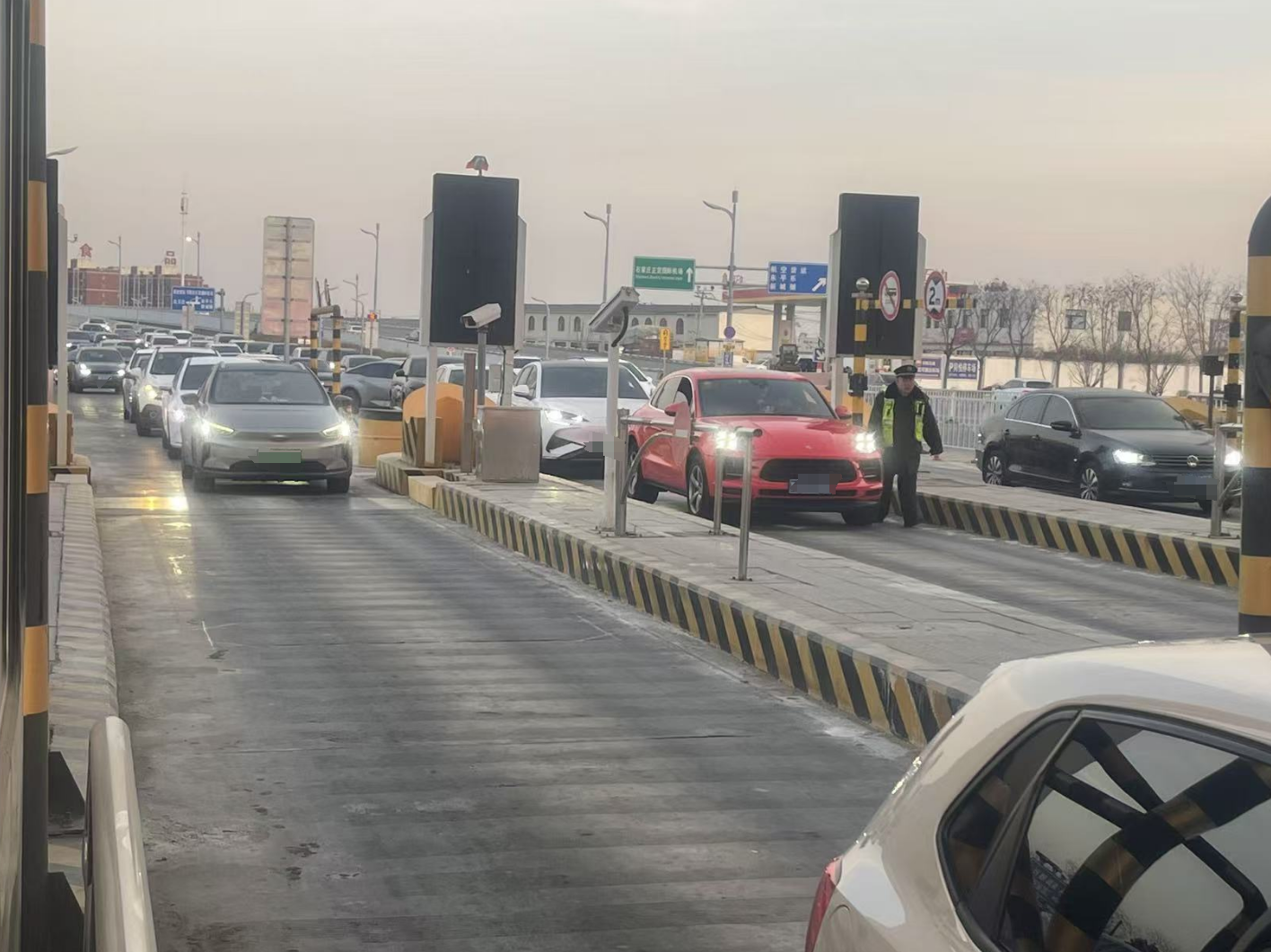 6bc66bbaaa253dd739663860dd120fc.png 6bc66bbaaa253dd739663860dd120fc.png