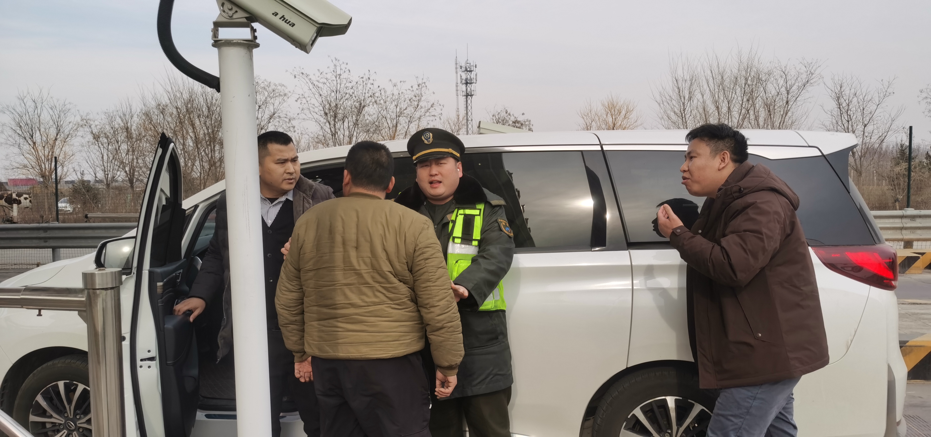 62064aca884f513008c761f42891edf.jpg 62064aca884f513008c761f42891edf.jpg