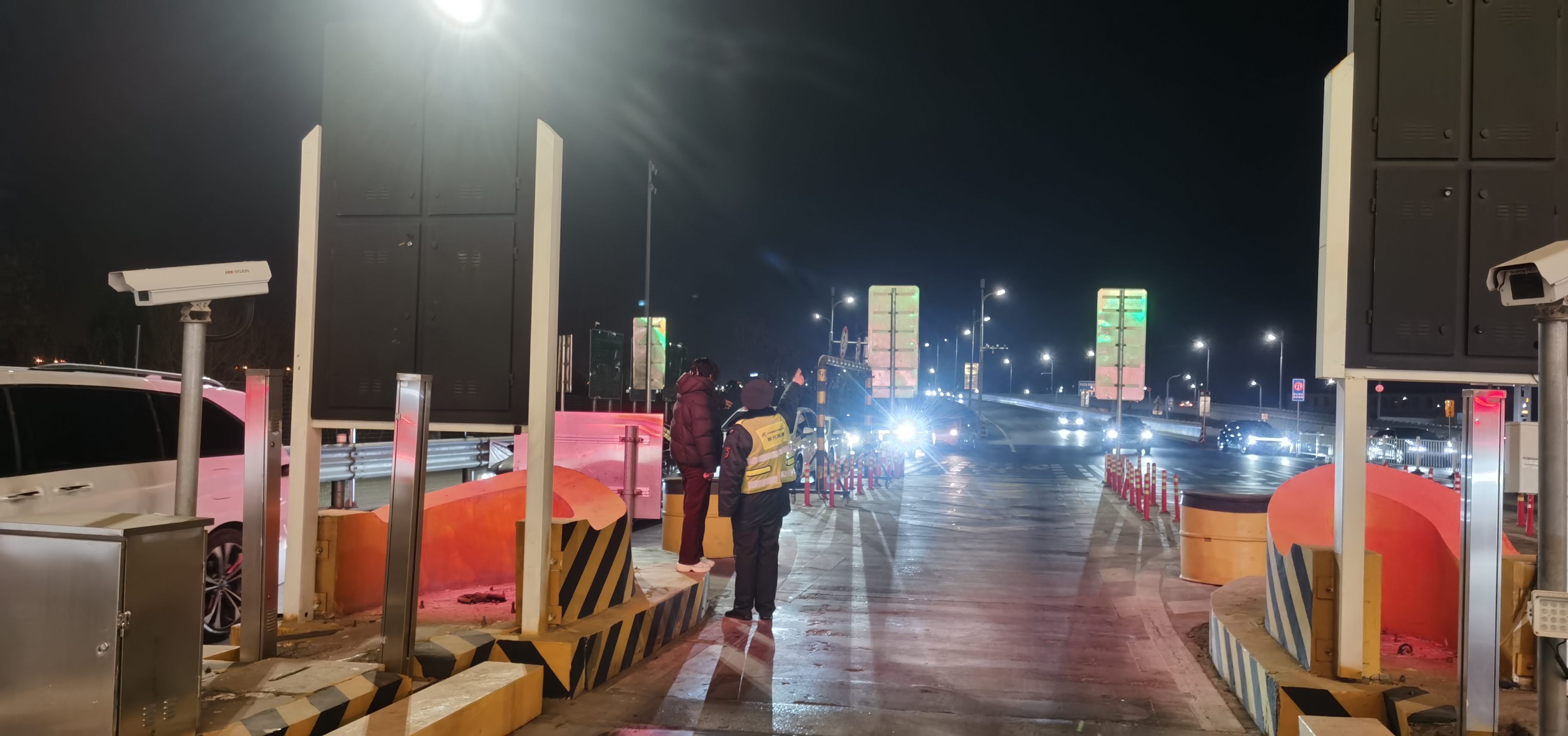 9dc92825fa18e9c255ad32750118a72.jpg 9dc92825fa18e9c255ad32750118a72.jpg