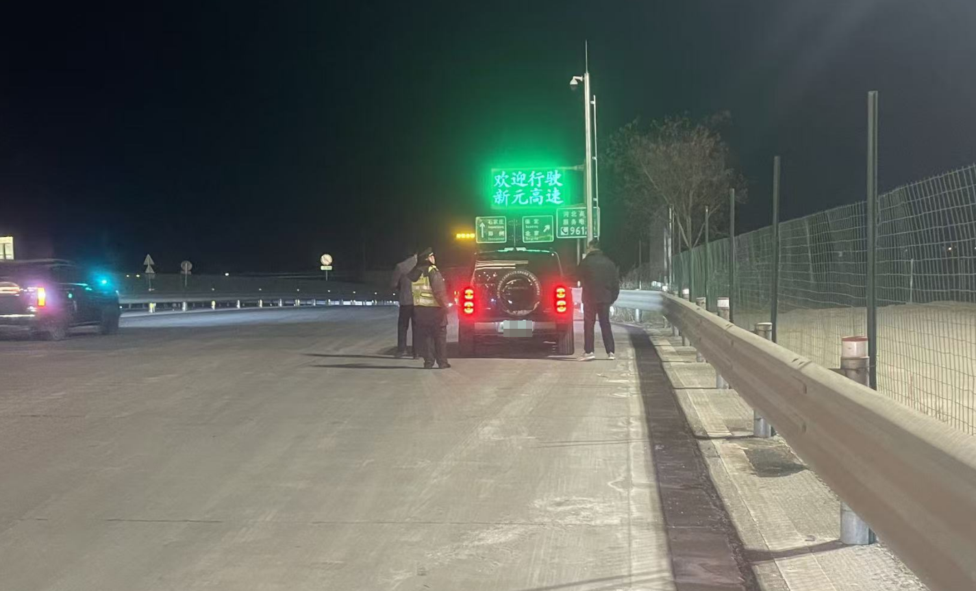 1769043355409.png 1769043355409.png