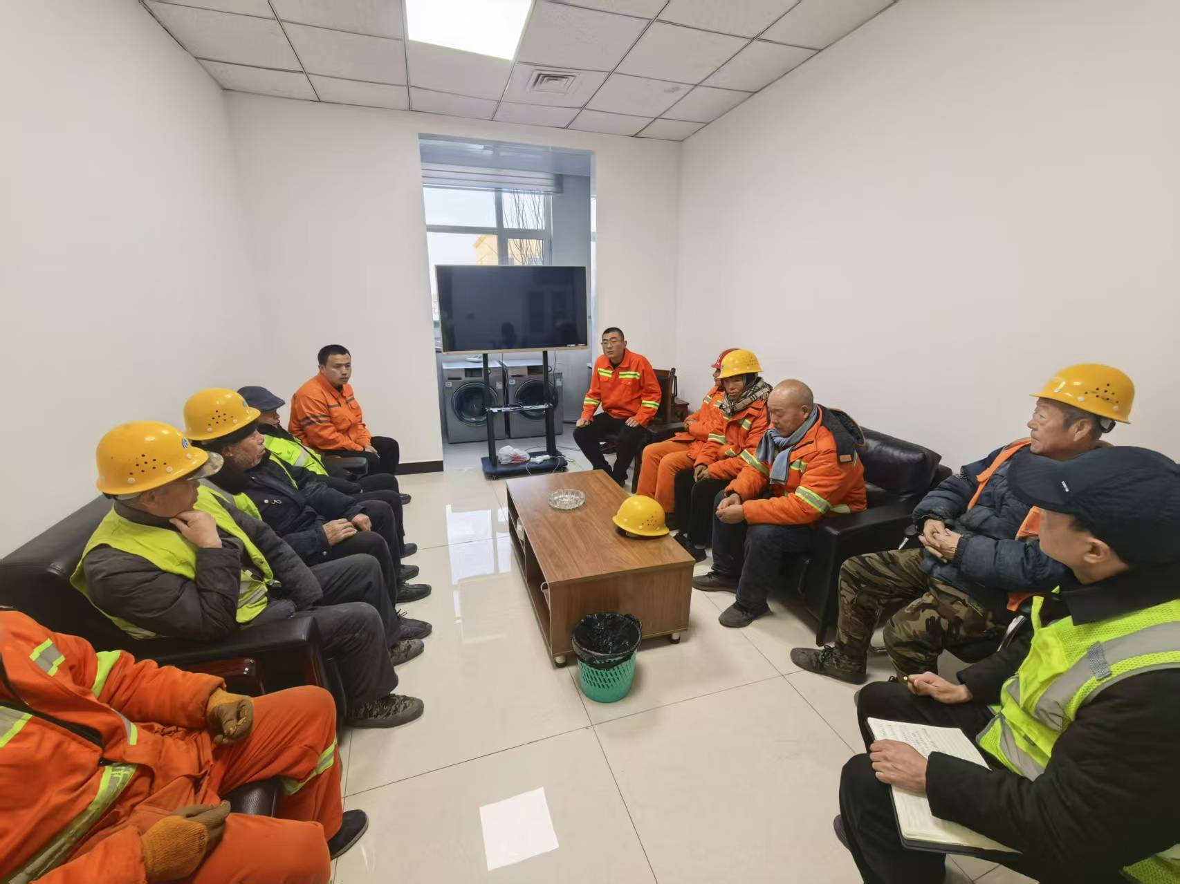 8dd2bf5779626c1f1594f35ef49eea29.jpg 8dd2bf5779626c1f1594f35ef49eea29.jpg