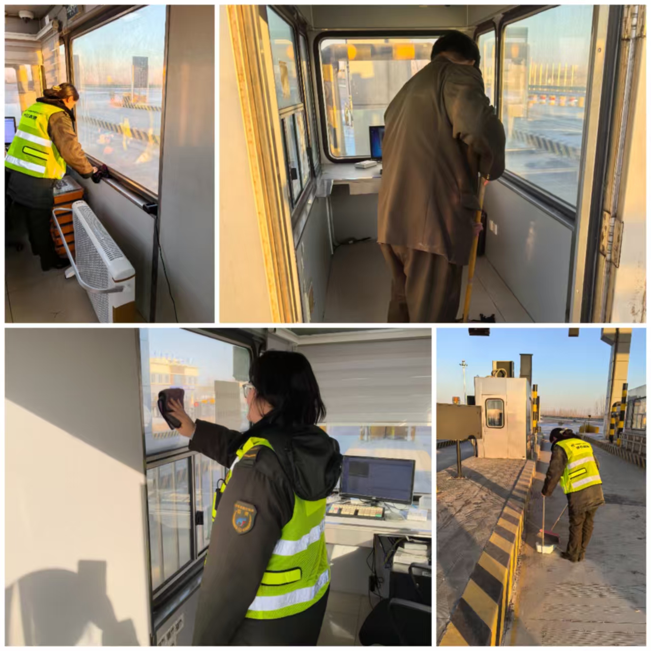 _cgi-bin_mmwebwx-bin_webwxgetmsgimg__&MsgID=2266124255248274642&skey=@crypt_5a10e89f_23bec0aa6f38abd98e5a7a85d2971e1e&mmweb_appid=wx_webfilehelper.jpg _cgi-bin_mmwebwx-bin_webwxgetmsgimg__&MsgID=2266124255248274642&skey=@crypt_5a10e89f_23bec0aa6f38abd98e5a7a85d2971e1e&mmweb_appid=wx_webfilehelper.jpg